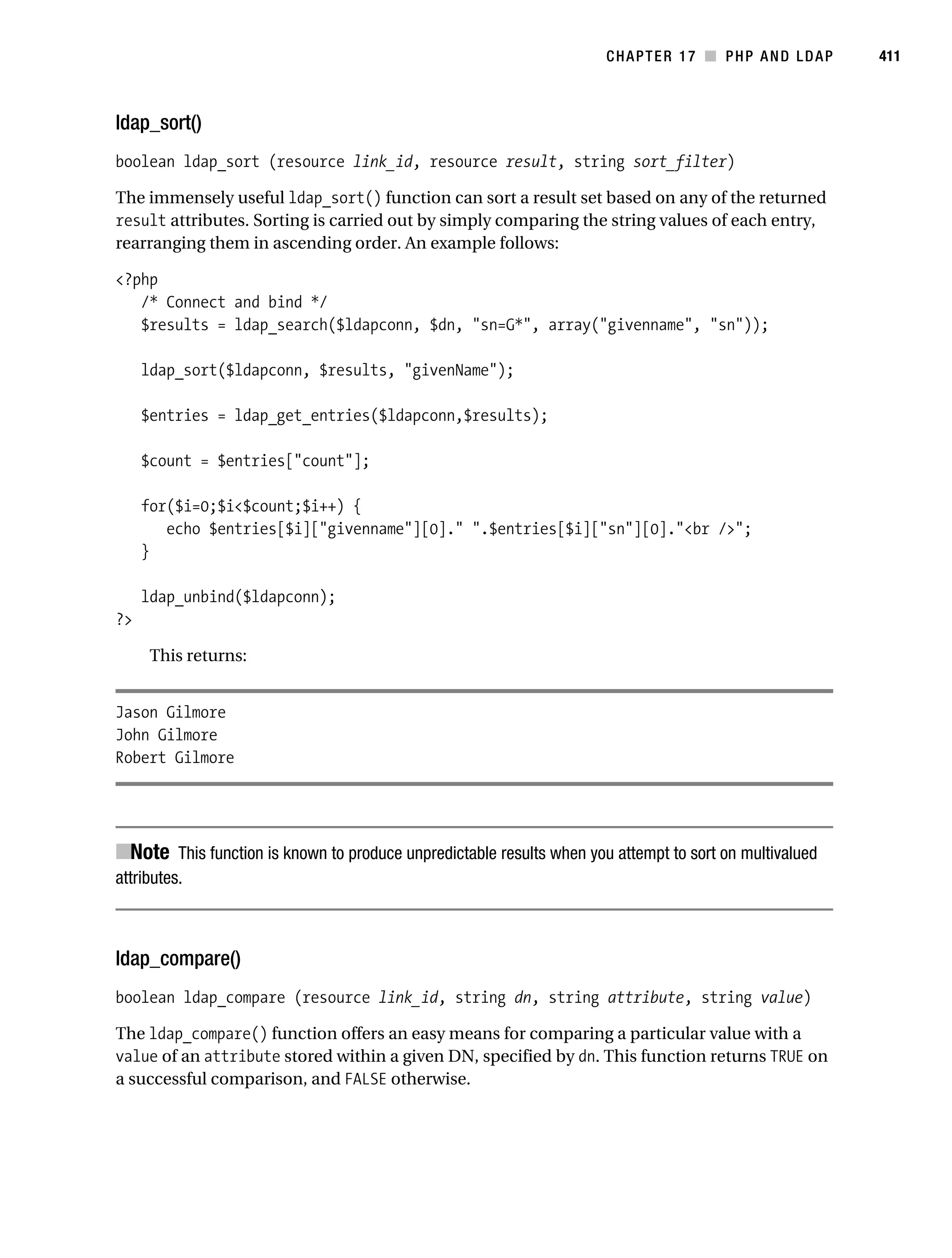 Beginning php 5 and my sql 5   from novice to professional
