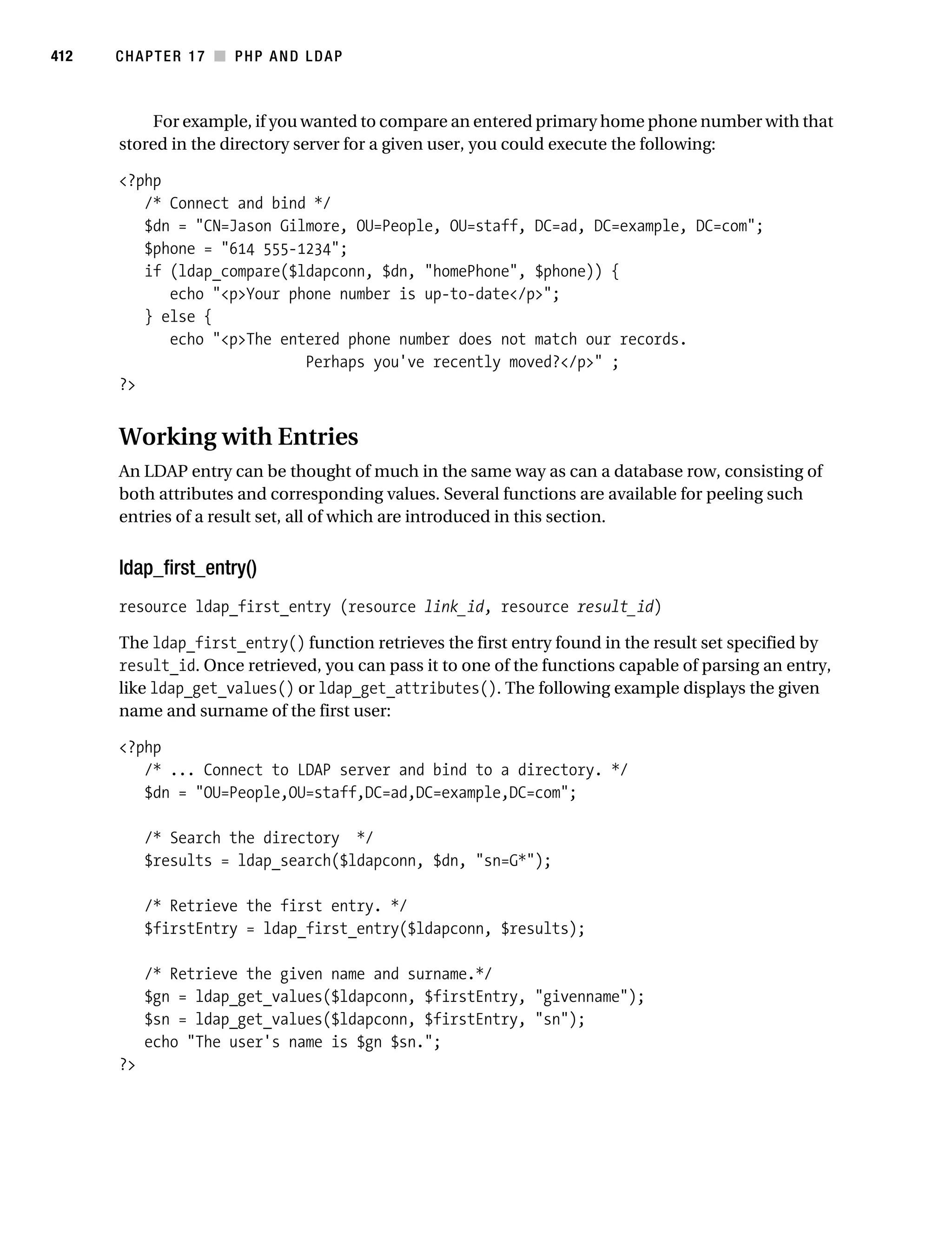 Beginning php 5 and my sql 5   from novice to professional