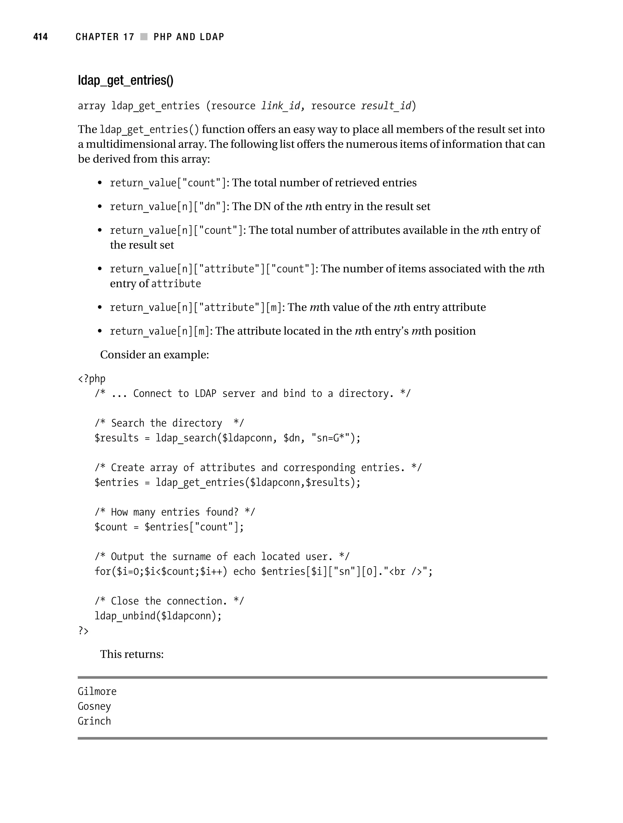Beginning php 5 and my sql 5   from novice to professional