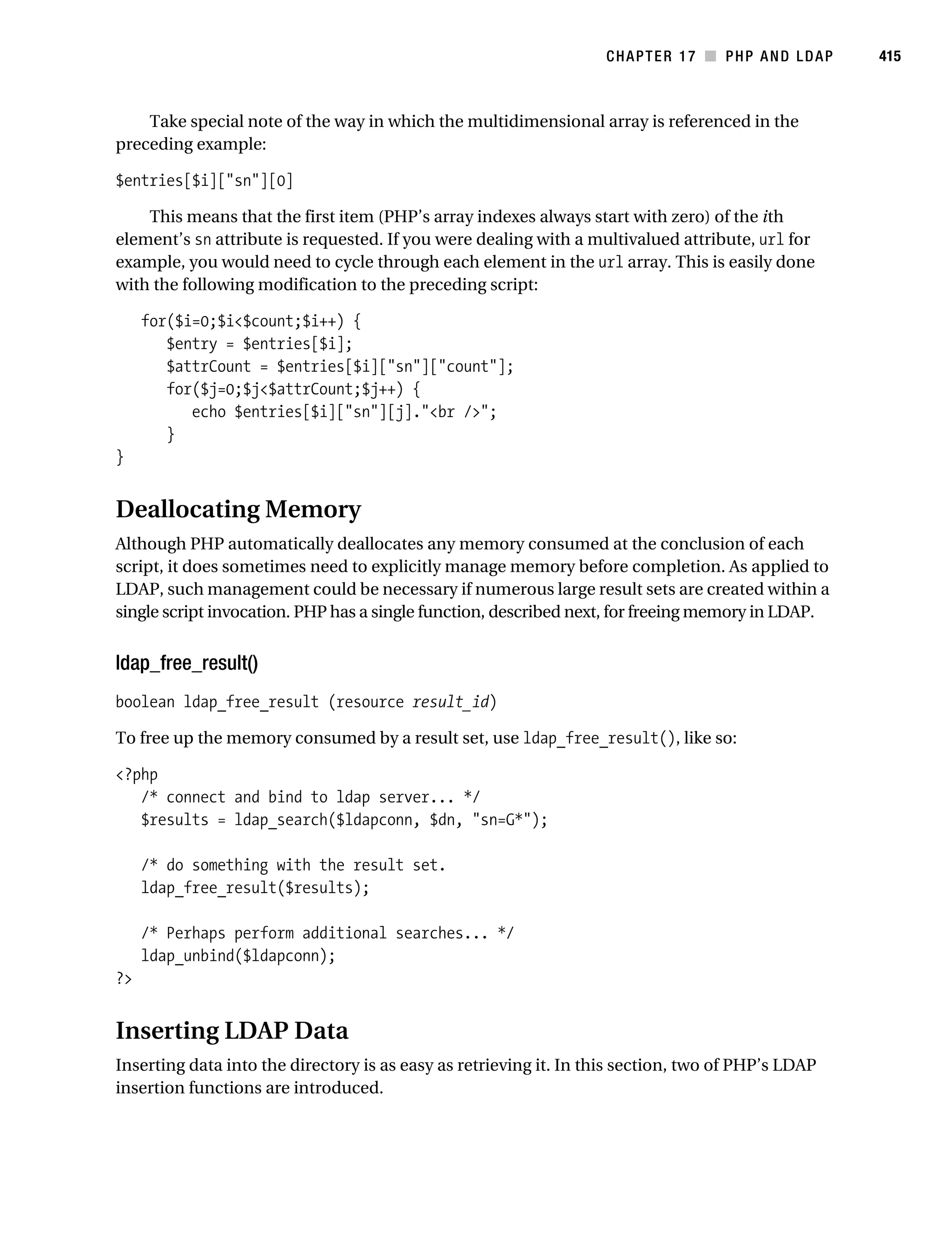 Beginning php 5 and my sql 5   from novice to professional