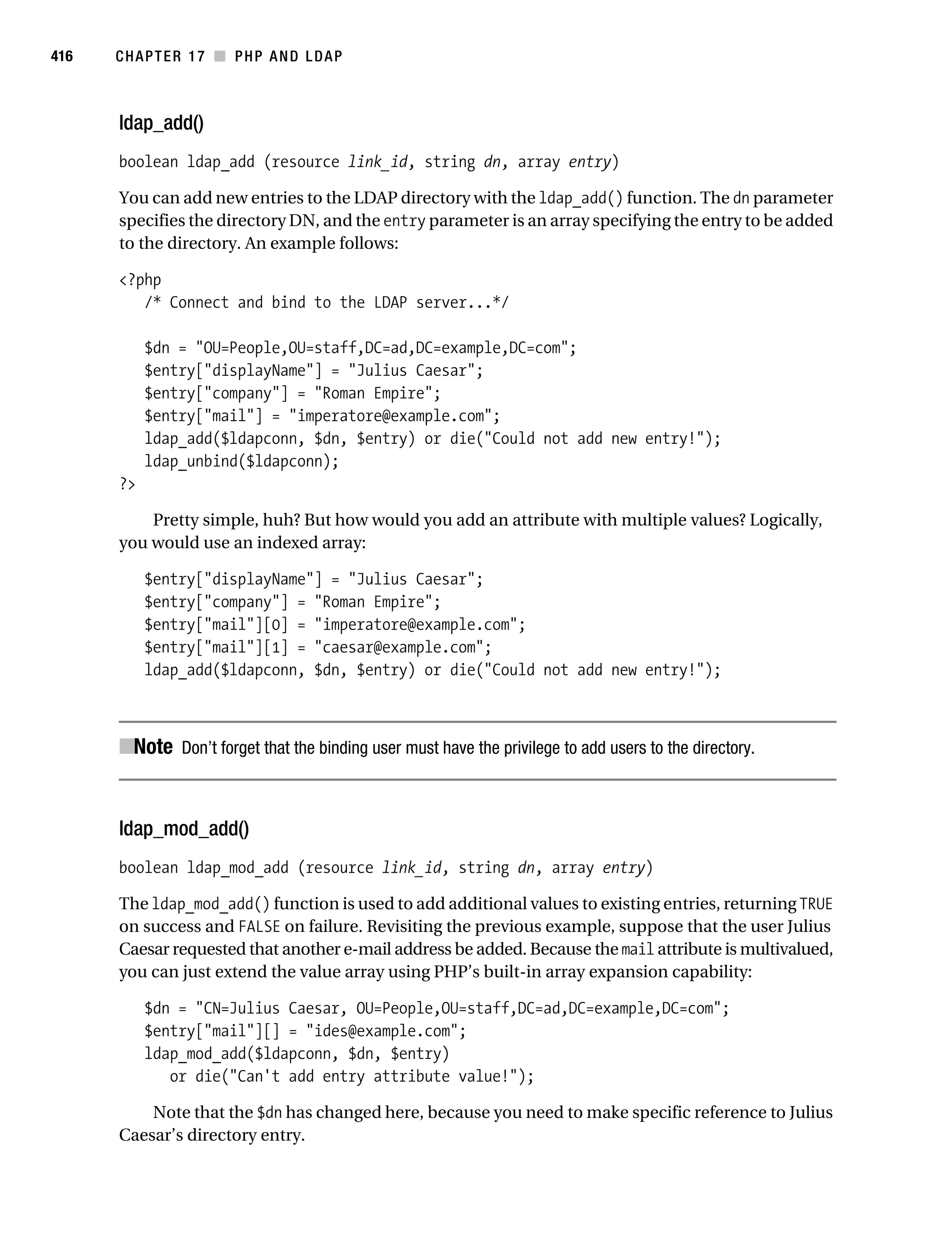 Beginning php 5 and my sql 5   from novice to professional