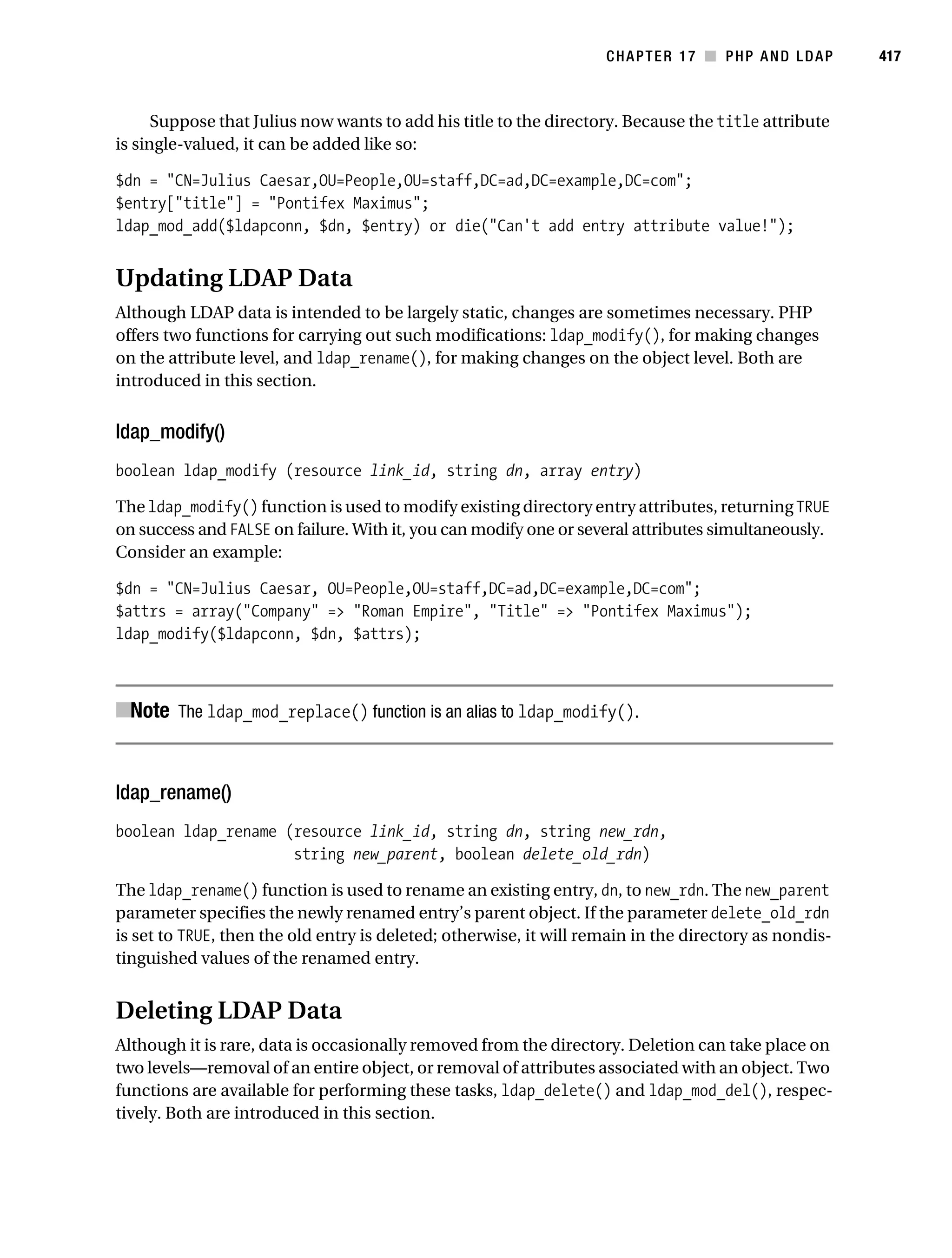 Beginning php 5 and my sql 5   from novice to professional