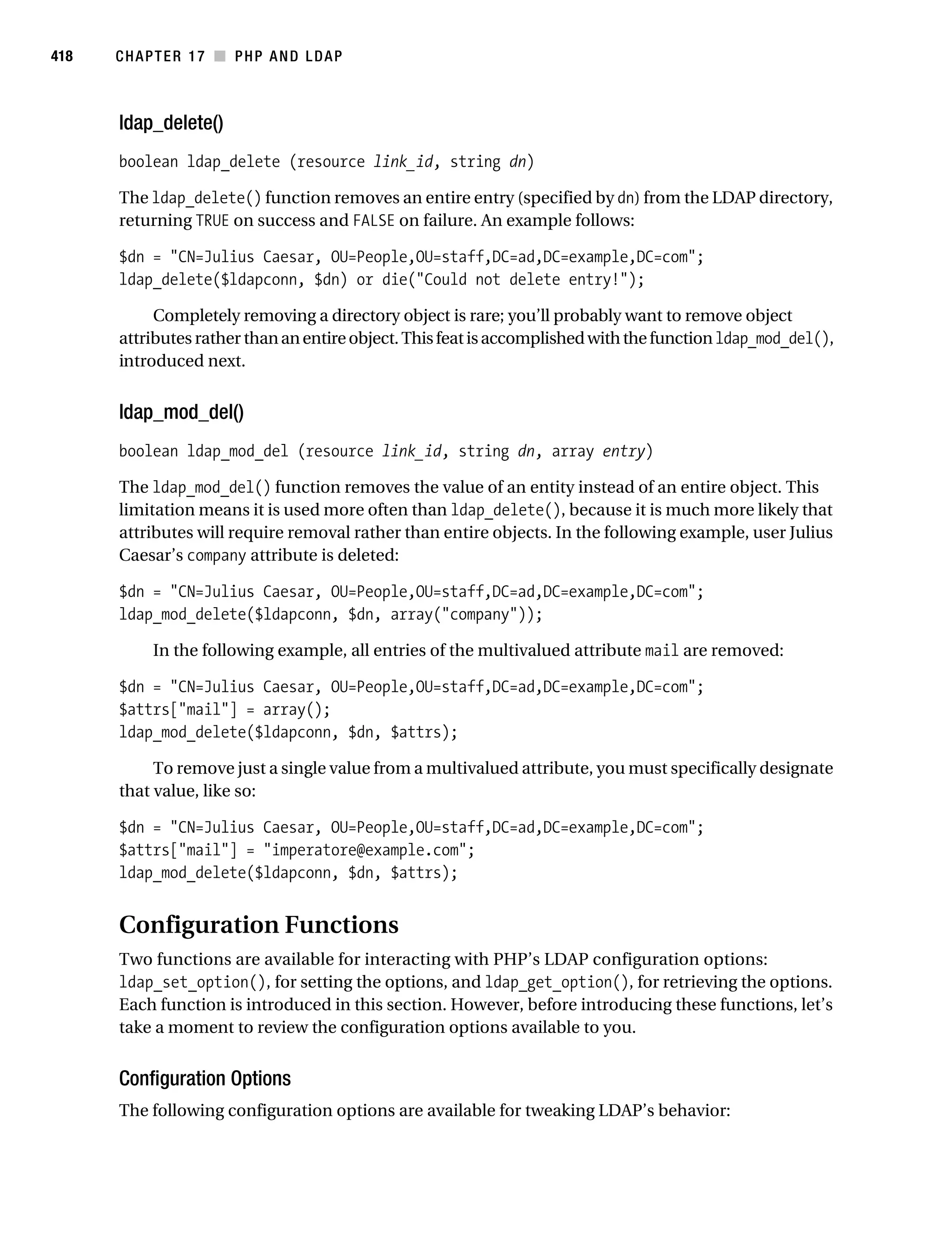 Beginning php 5 and my sql 5   from novice to professional