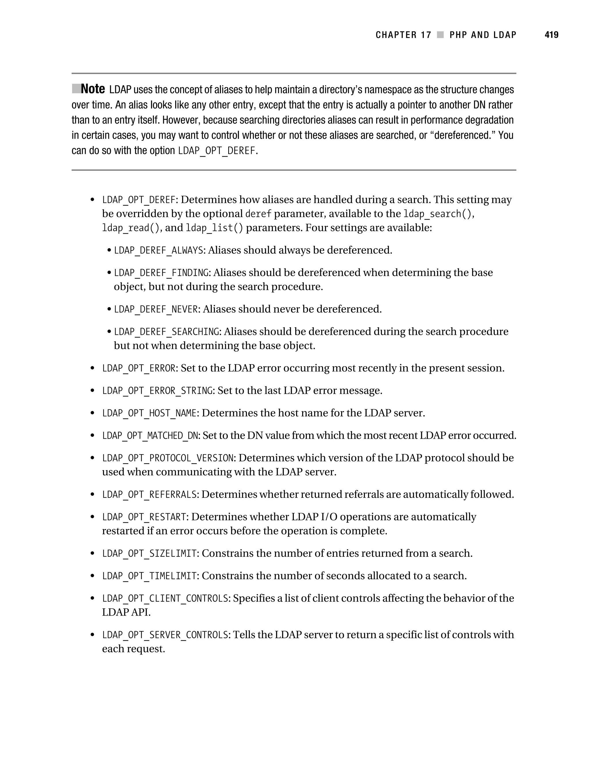 Beginning php 5 and my sql 5   from novice to professional