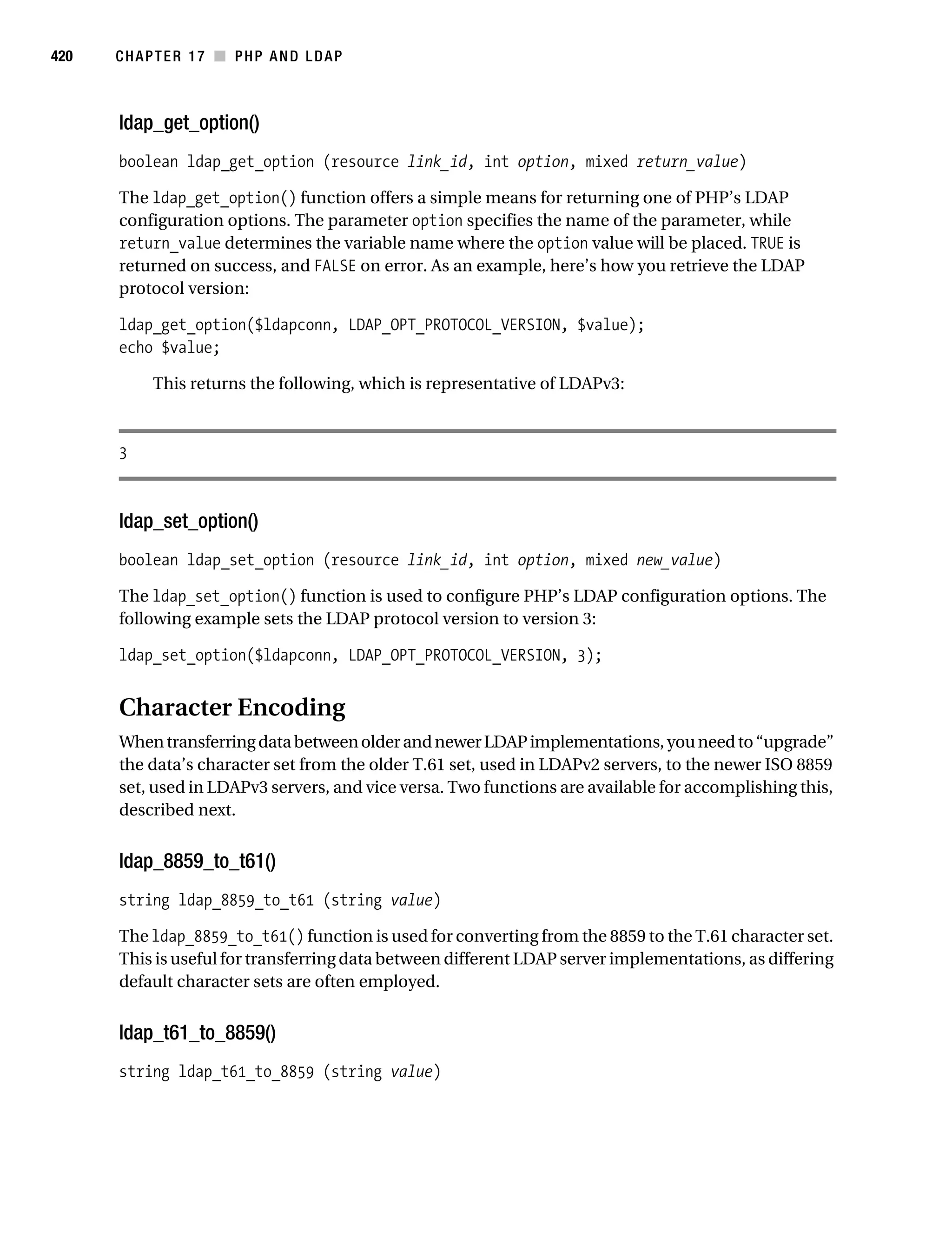 Beginning php 5 and my sql 5   from novice to professional