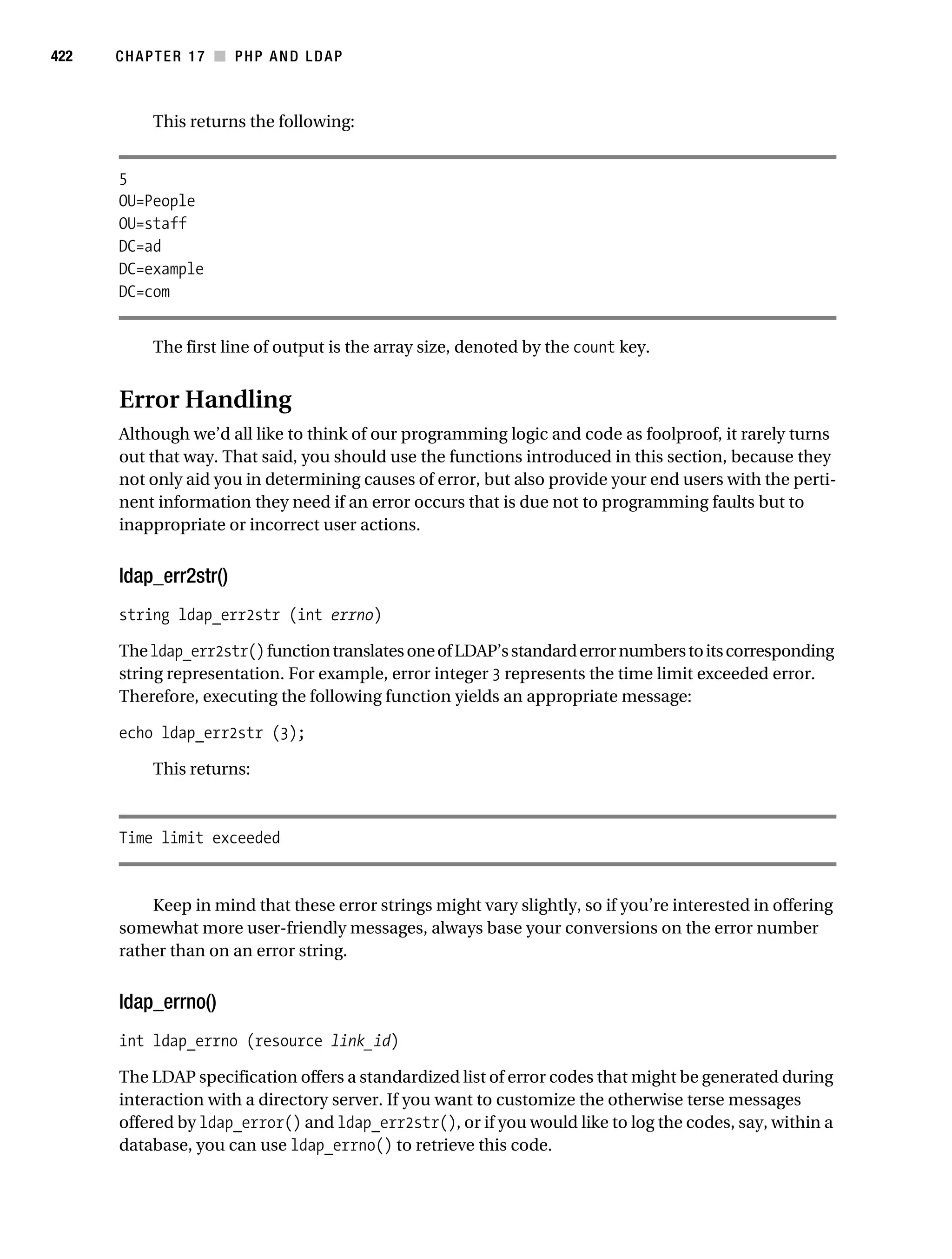 Beginning php 5 and my sql 5   from novice to professional
