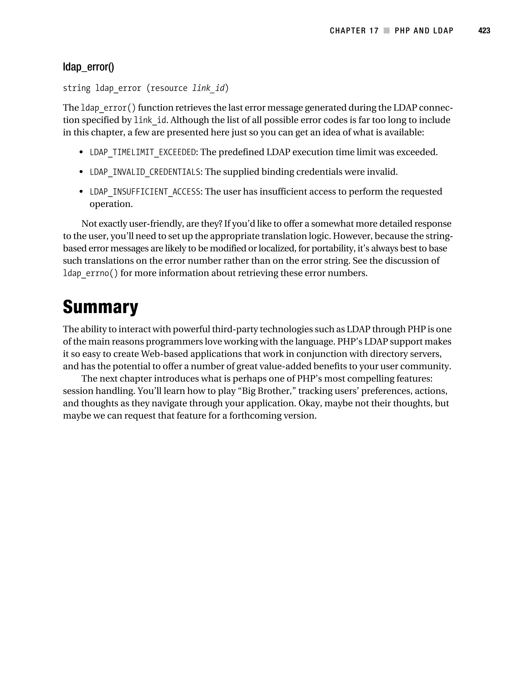Beginning php 5 and my sql 5   from novice to professional