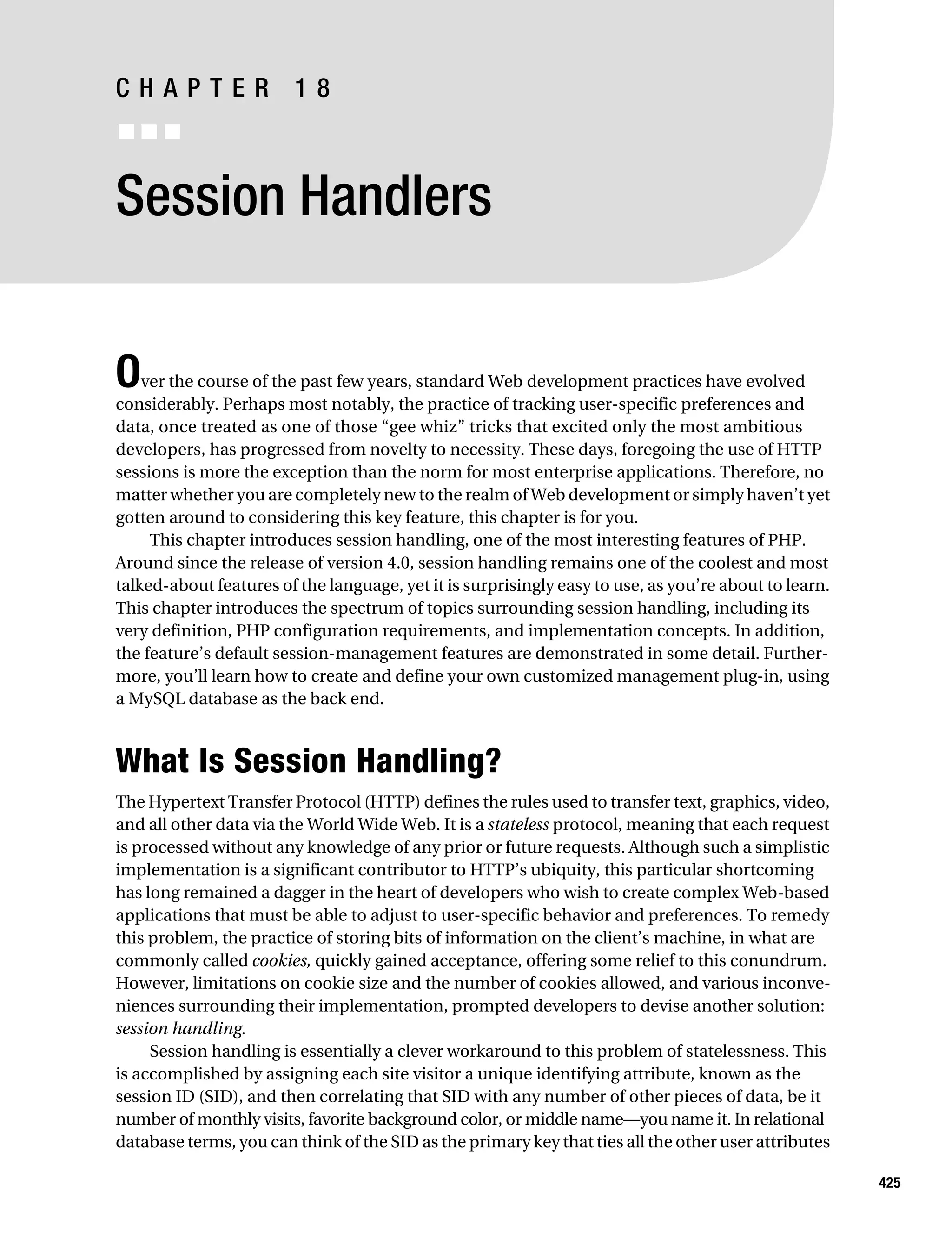 Beginning php 5 and my sql 5   from novice to professional