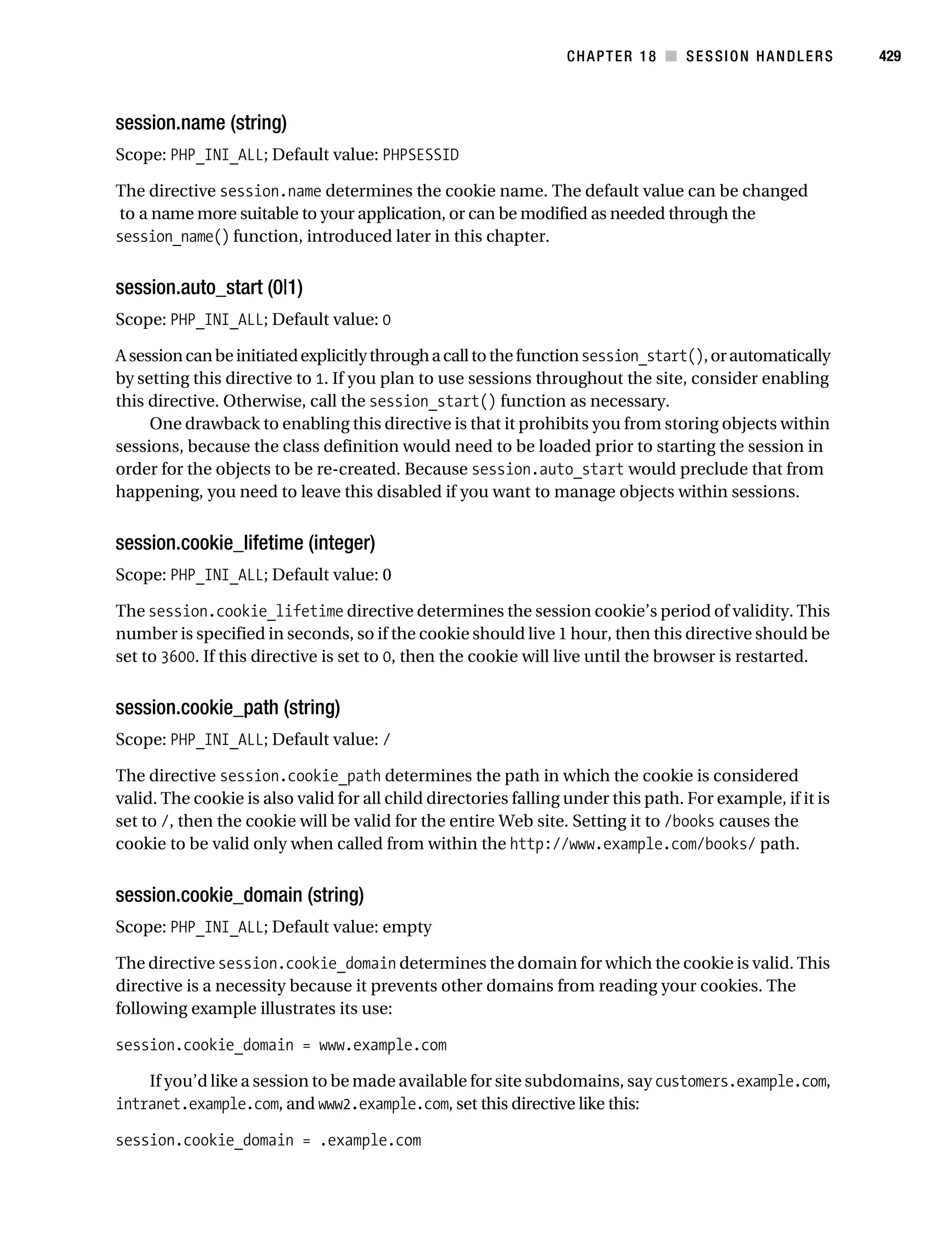 Beginning php 5 and my sql 5   from novice to professional