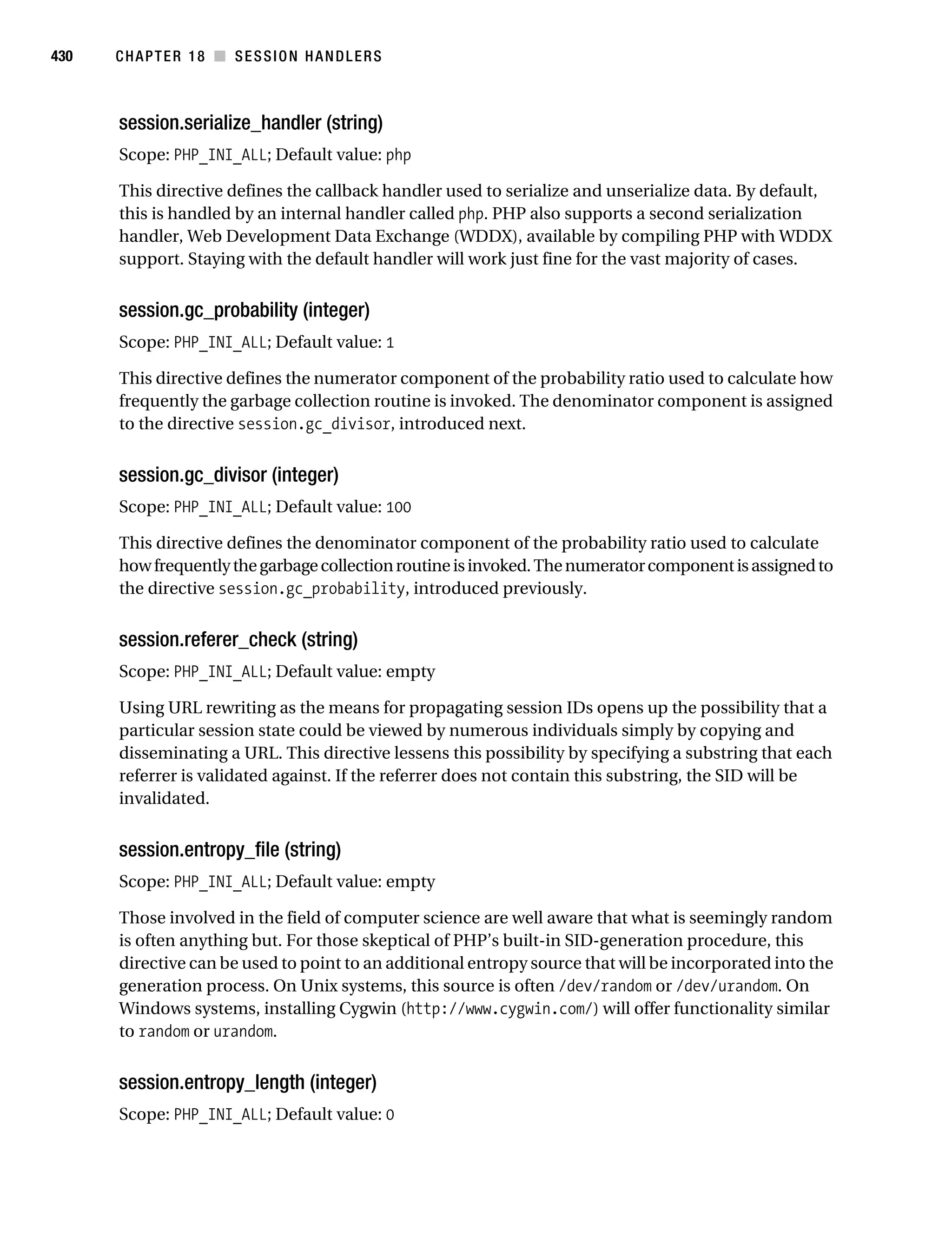 Beginning php 5 and my sql 5   from novice to professional