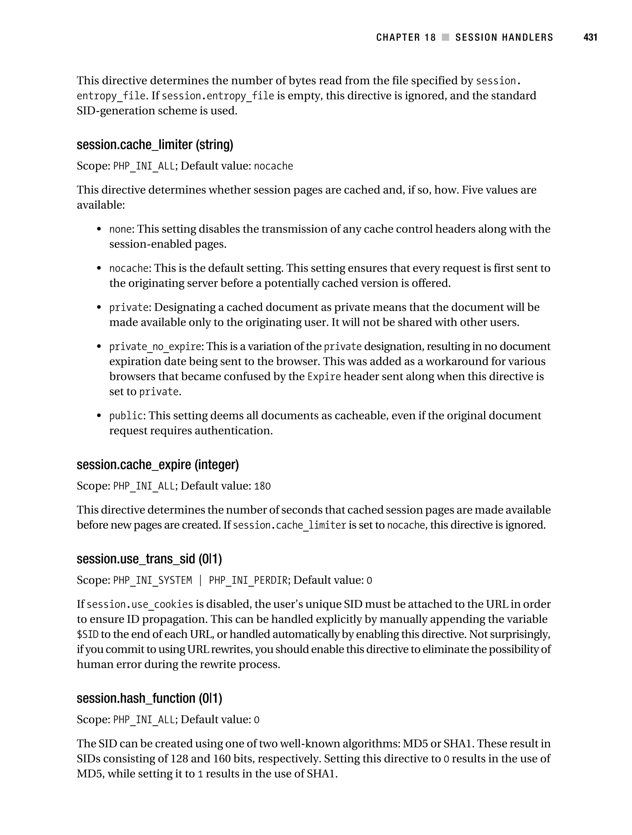Beginning php 5 and my sql 5   from novice to professional