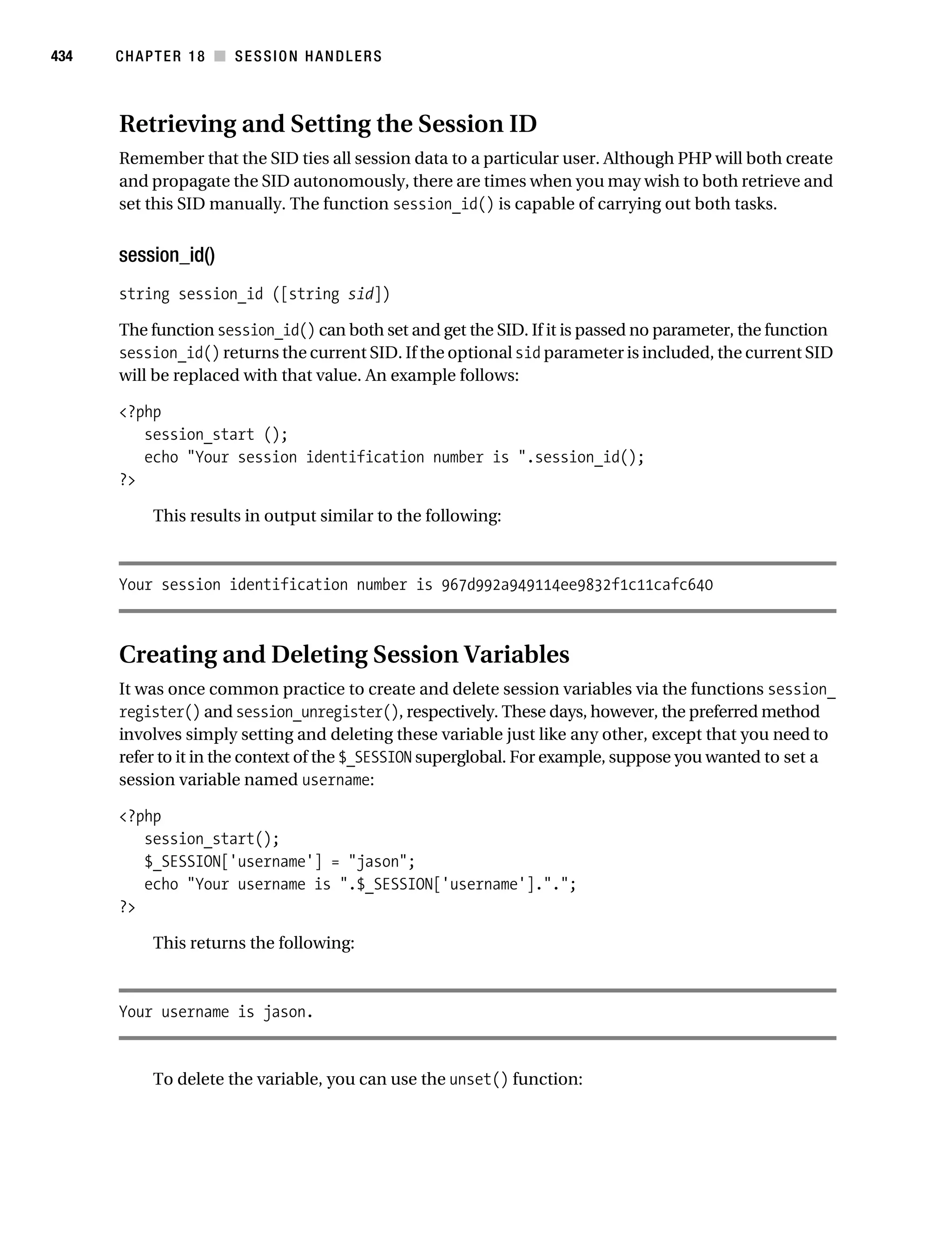 Beginning php 5 and my sql 5   from novice to professional