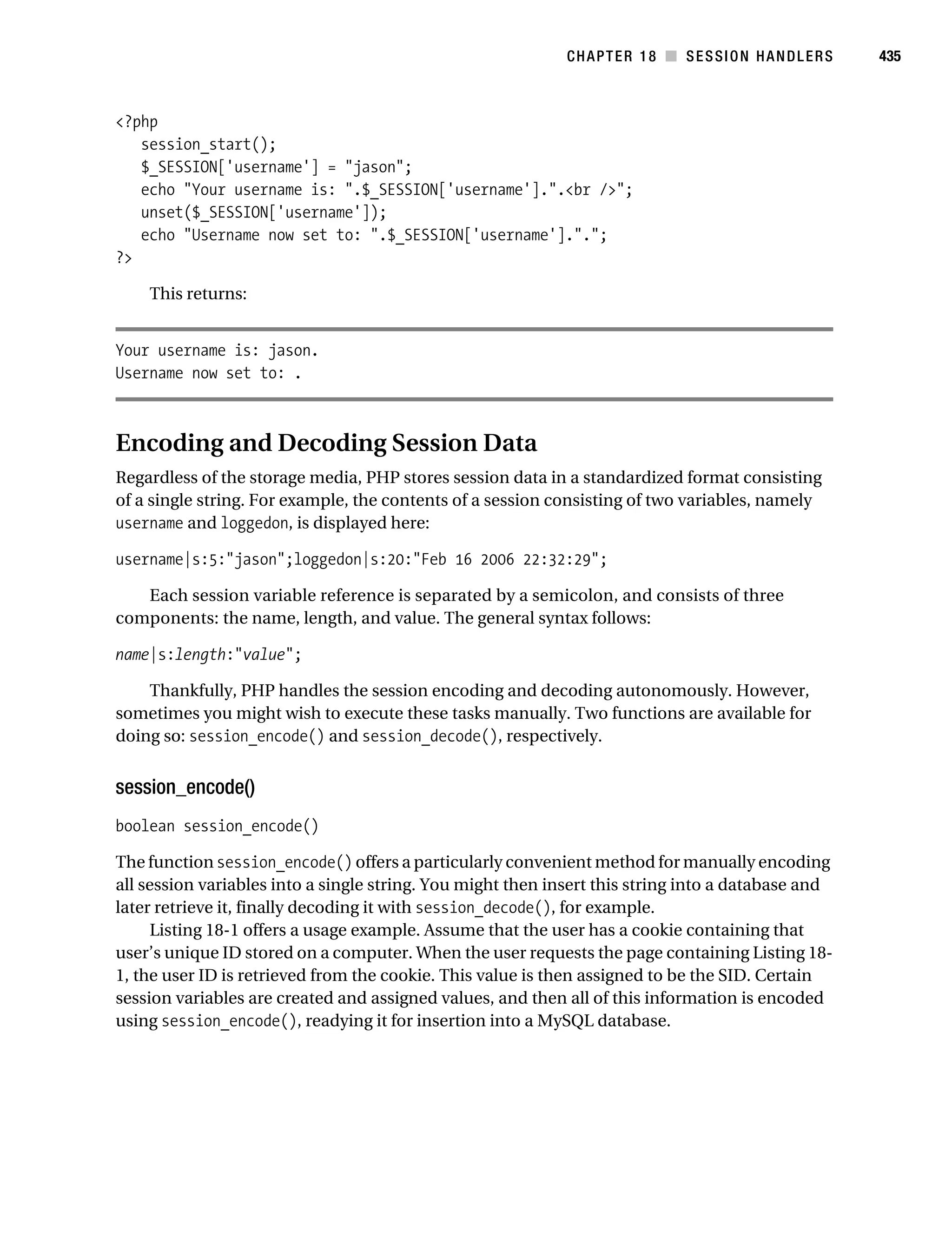 Beginning php 5 and my sql 5   from novice to professional
