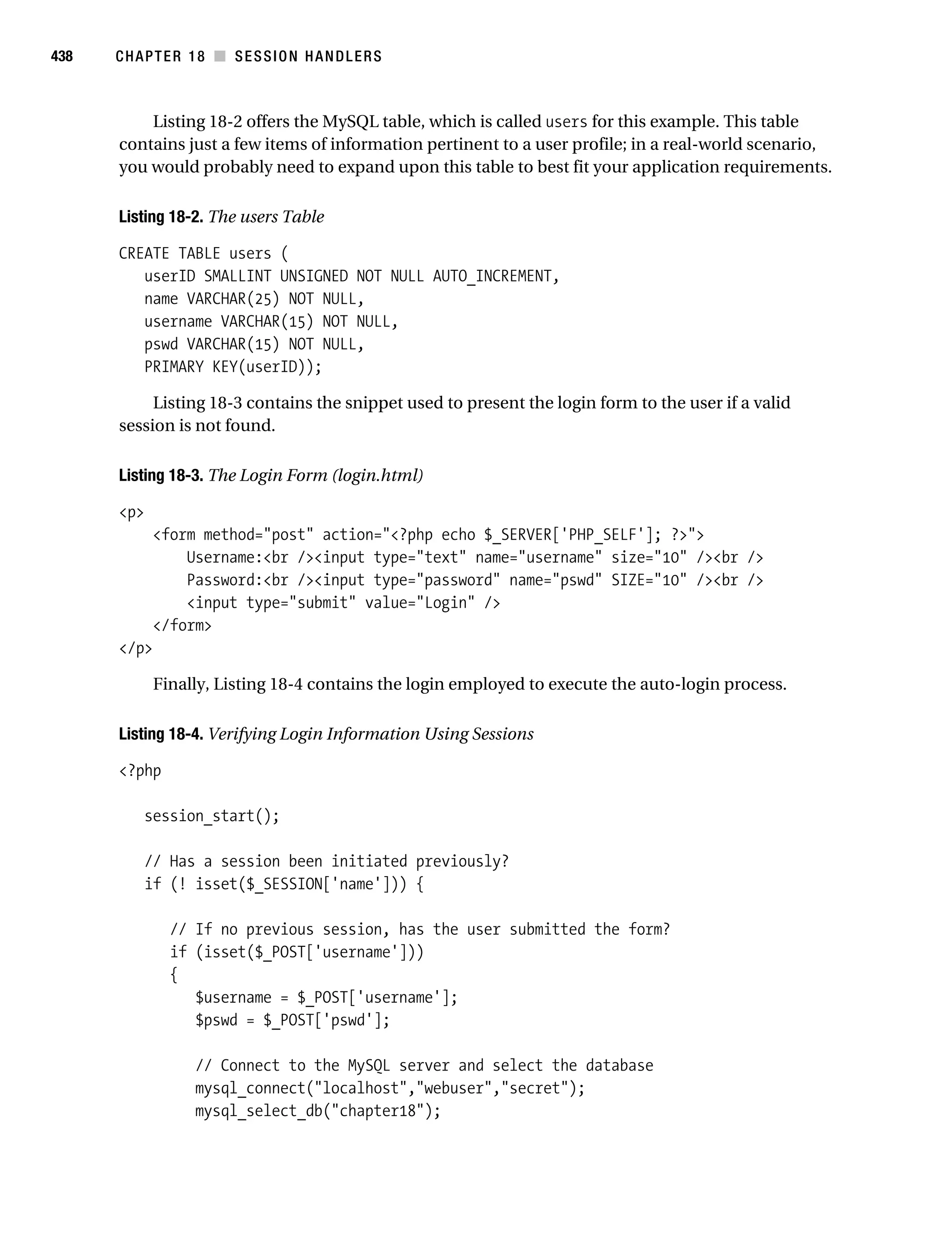 Beginning php 5 and my sql 5   from novice to professional