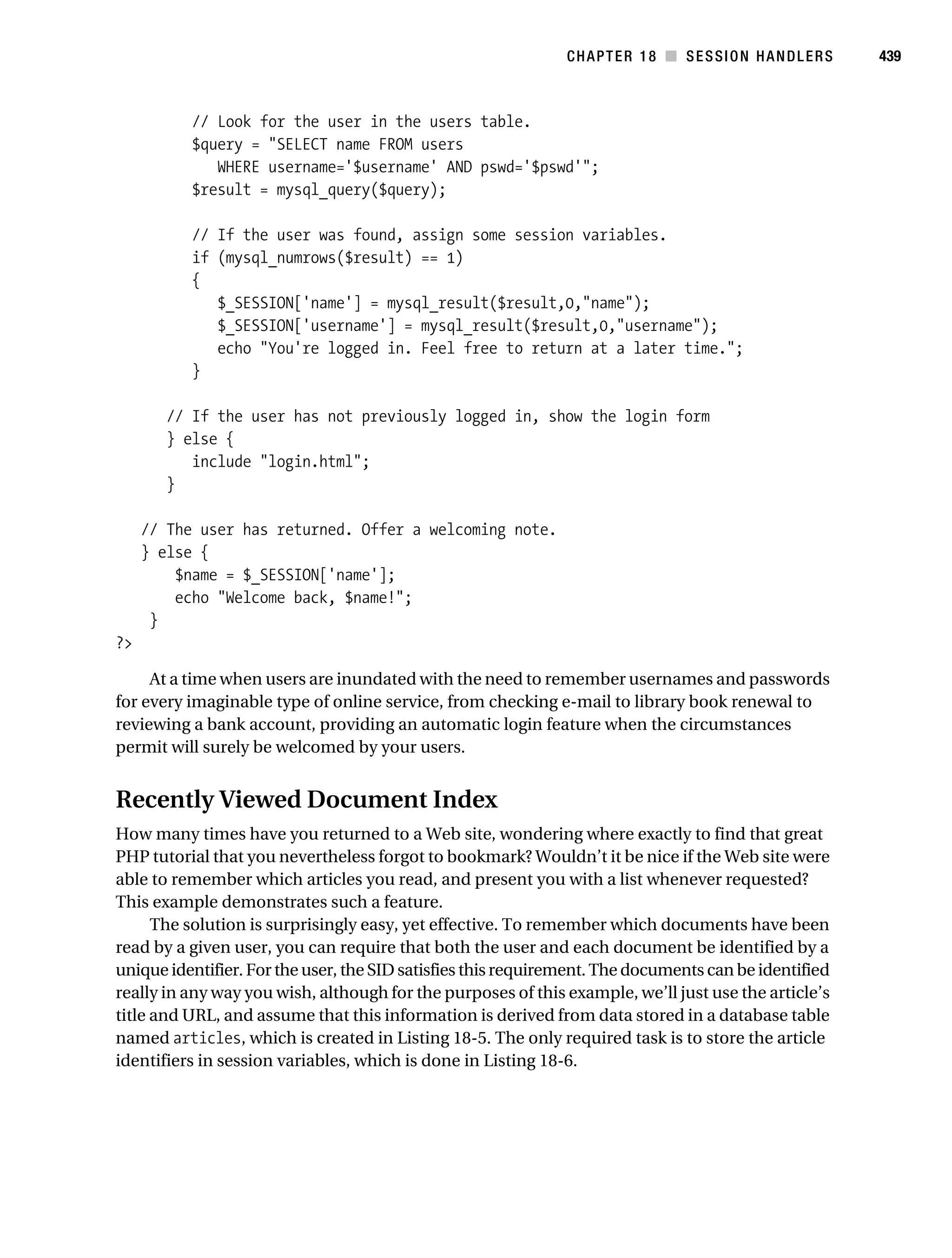 Beginning php 5 and my sql 5   from novice to professional