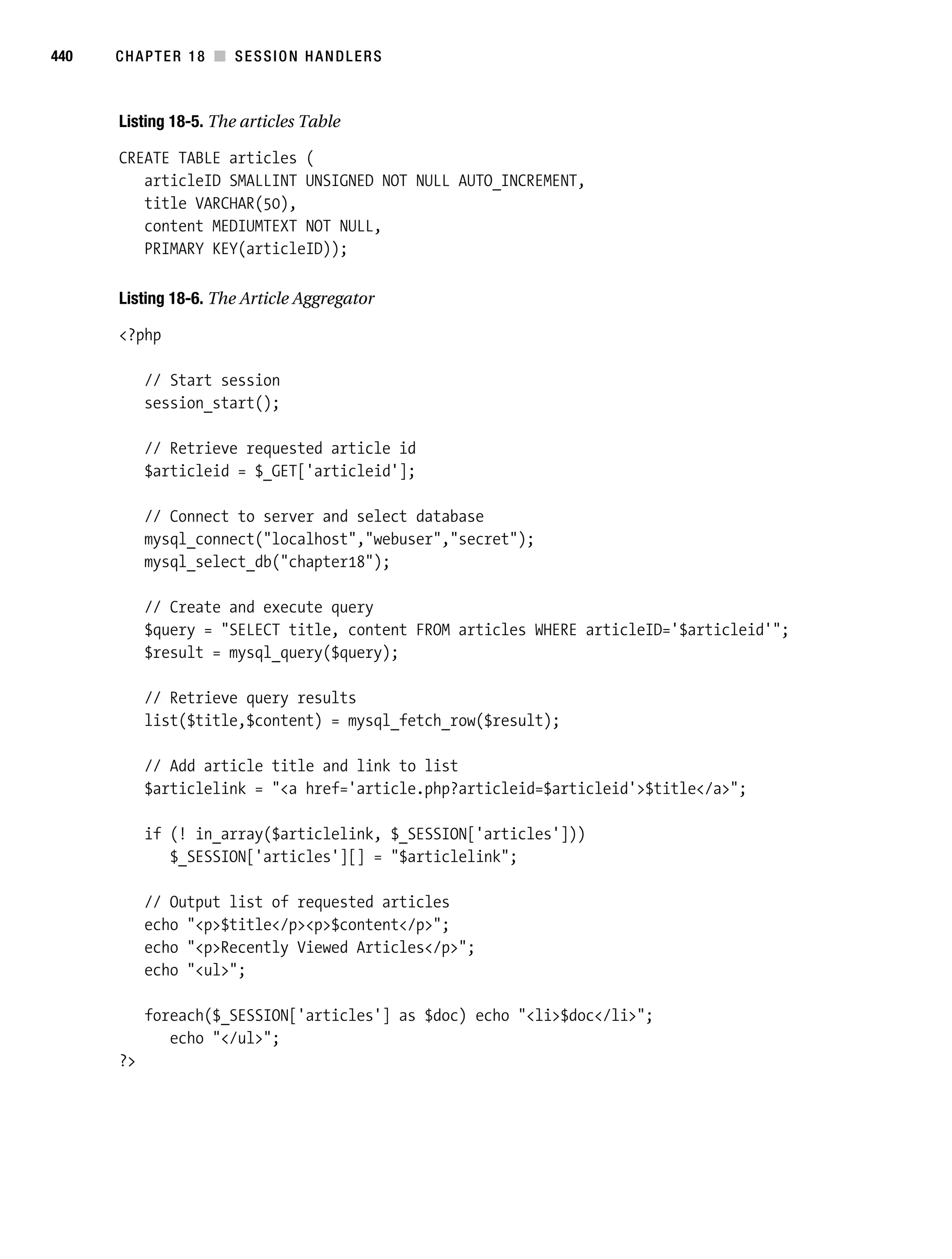 Beginning php 5 and my sql 5   from novice to professional
