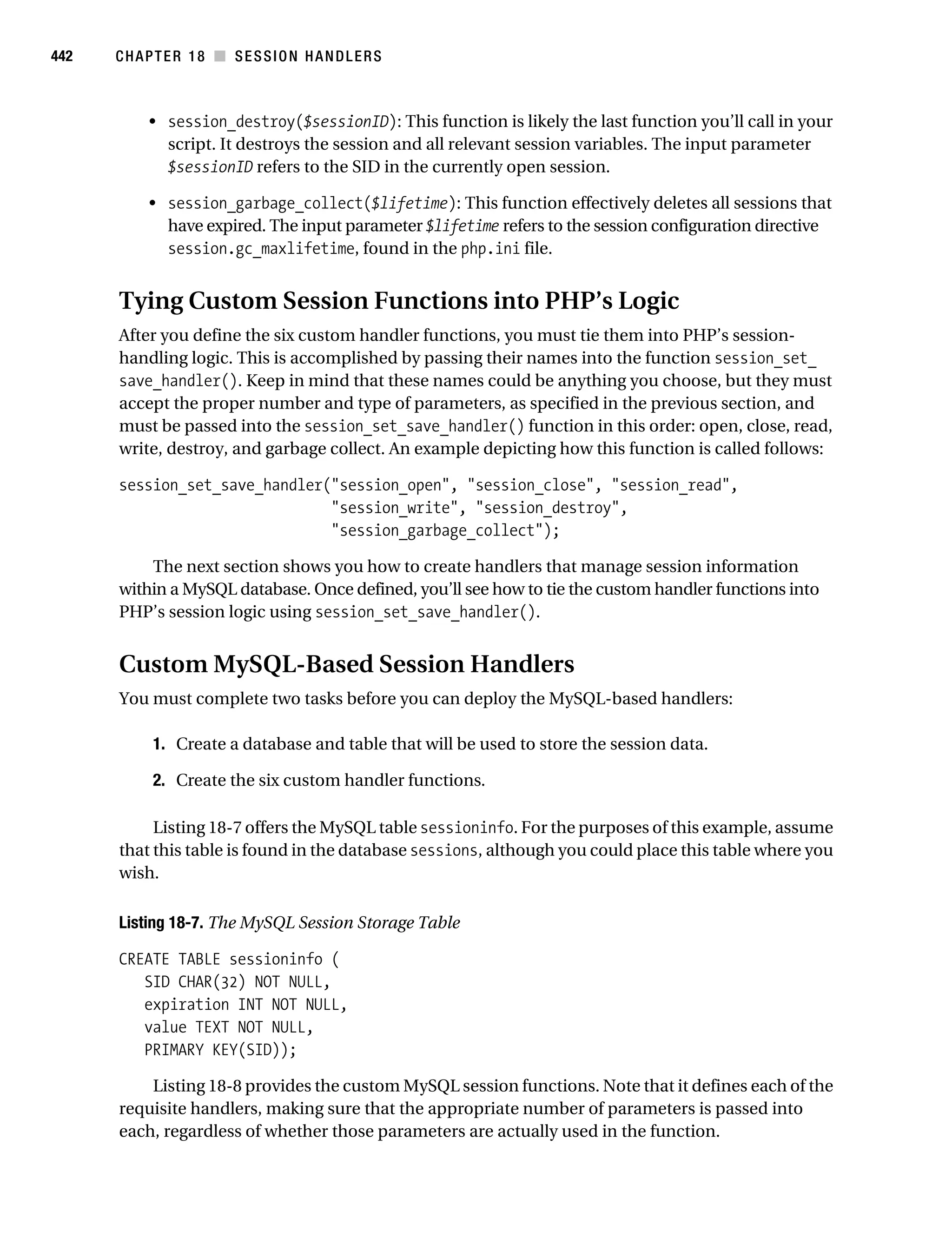 Beginning php 5 and my sql 5   from novice to professional