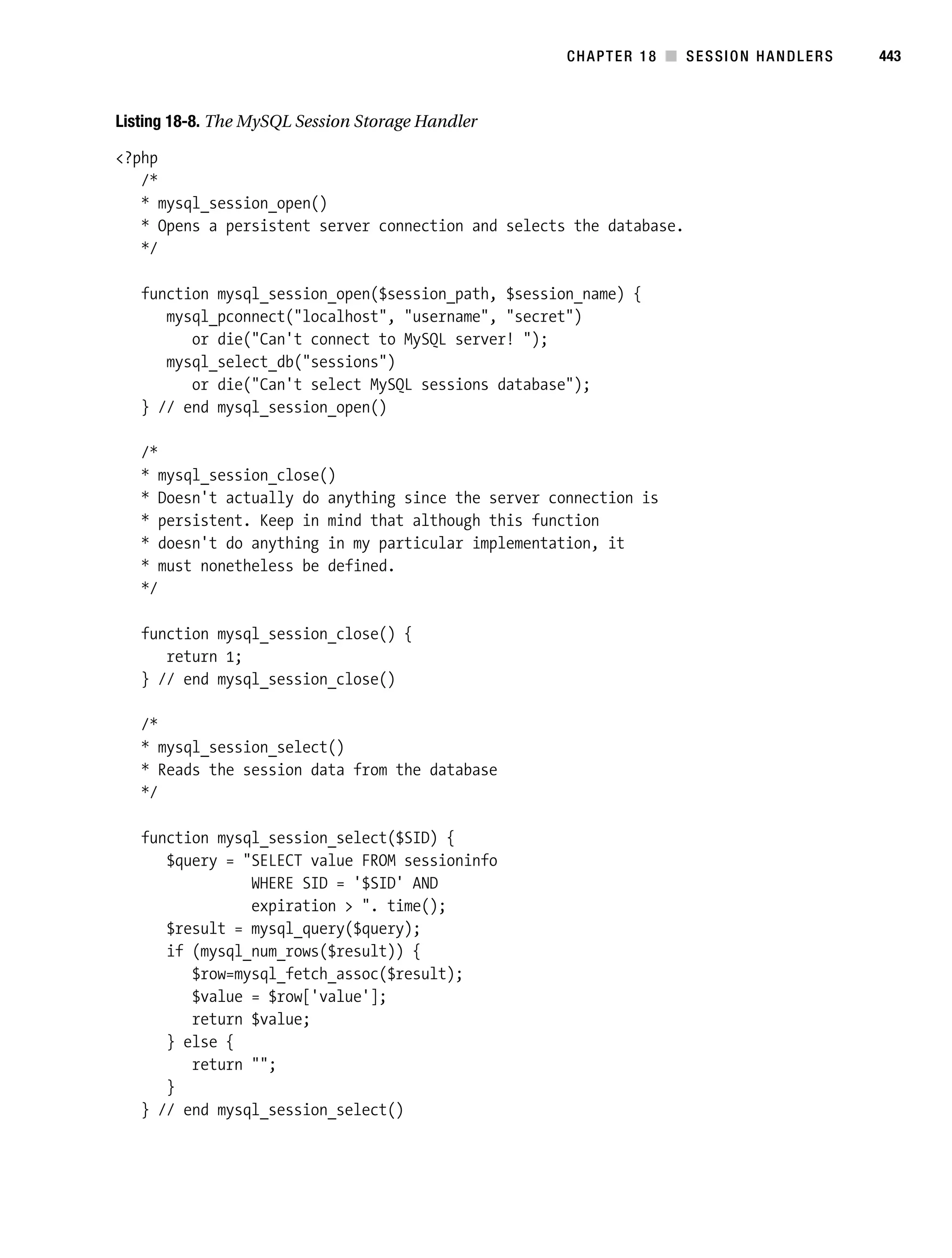 Beginning php 5 and my sql 5   from novice to professional