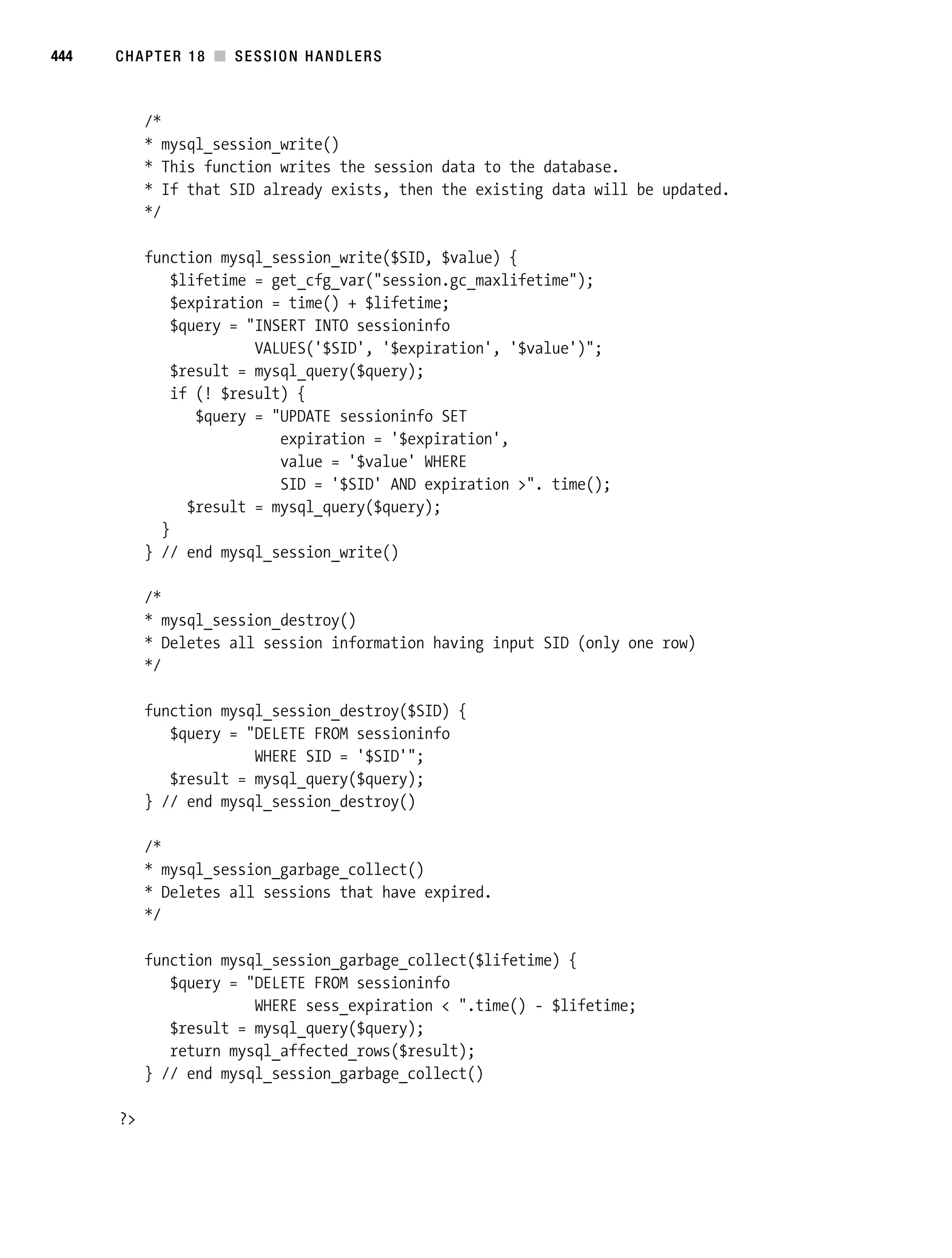Beginning php 5 and my sql 5   from novice to professional