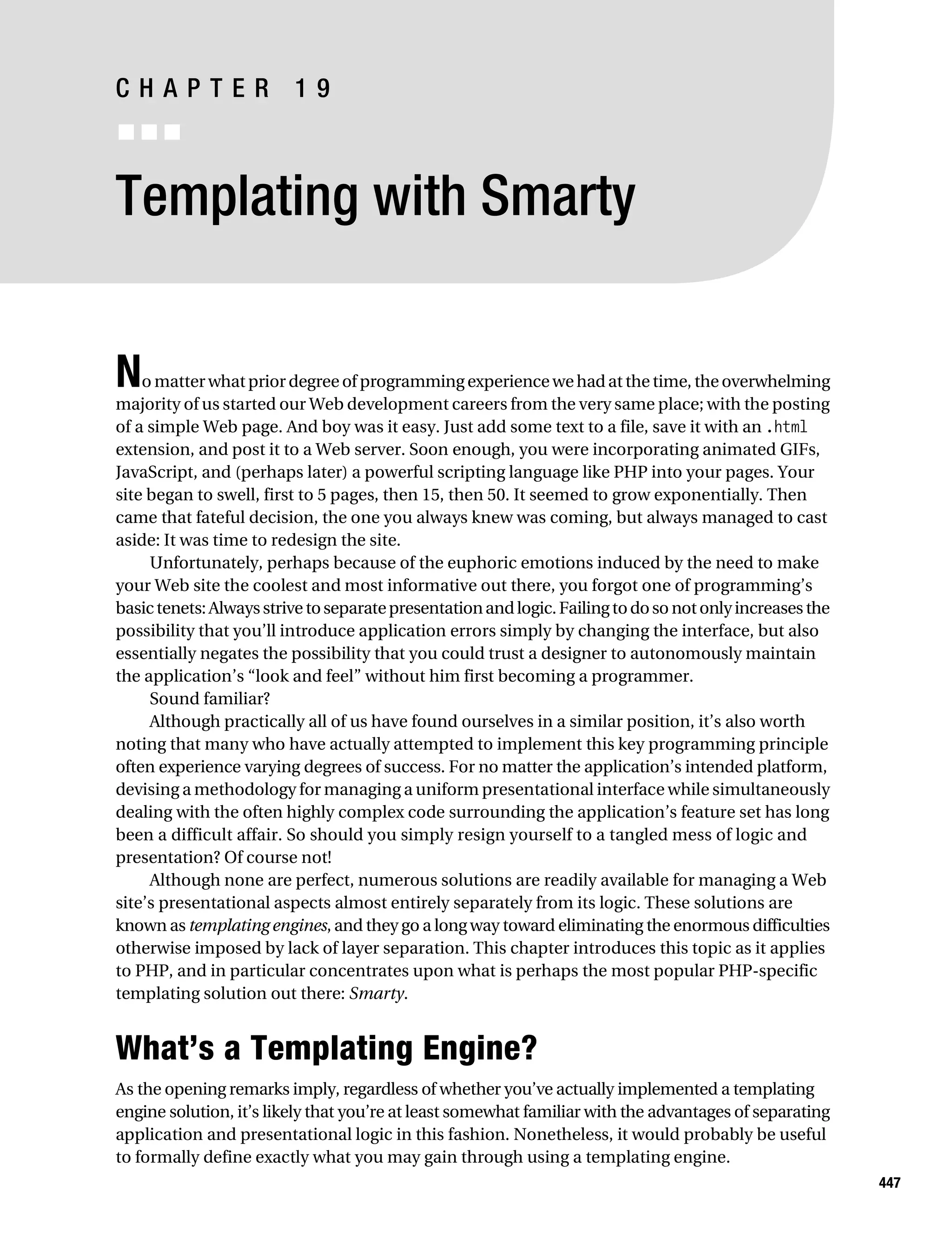 Beginning php 5 and my sql 5   from novice to professional