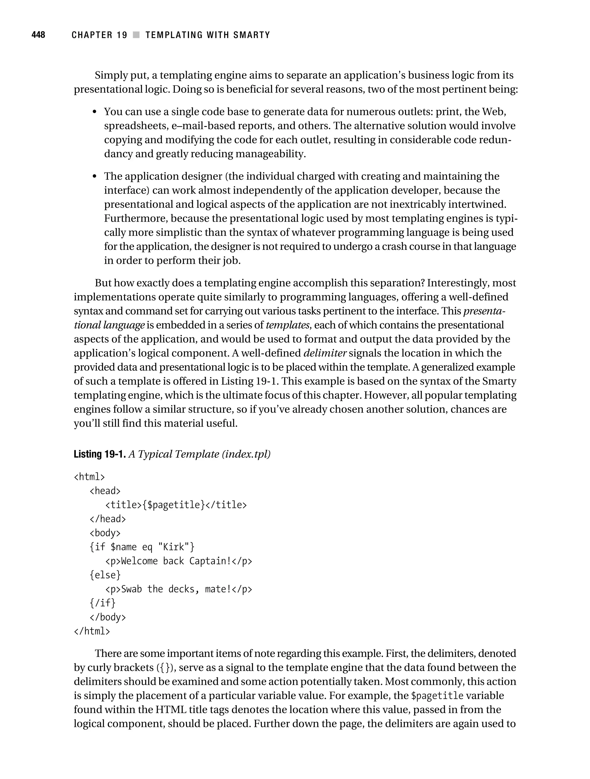 Beginning php 5 and my sql 5   from novice to professional