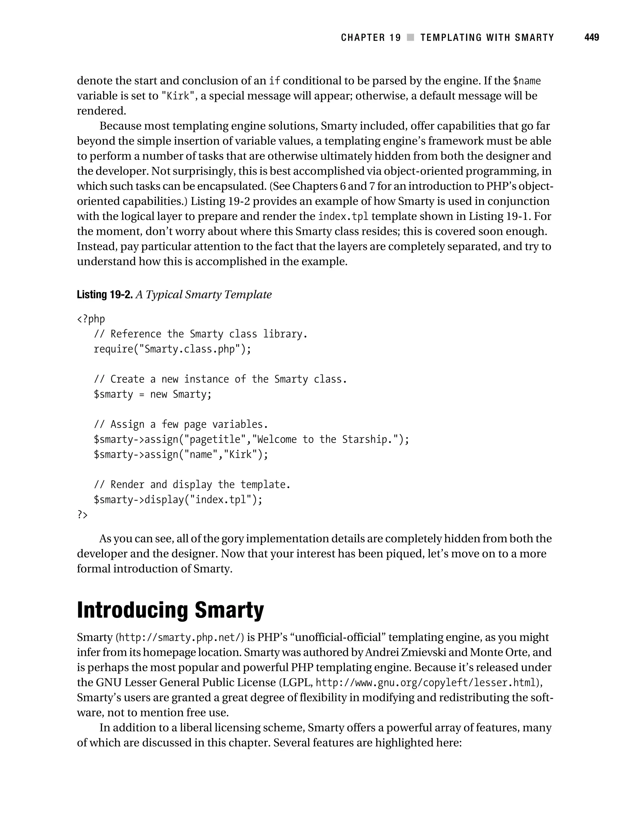 Beginning php 5 and my sql 5   from novice to professional