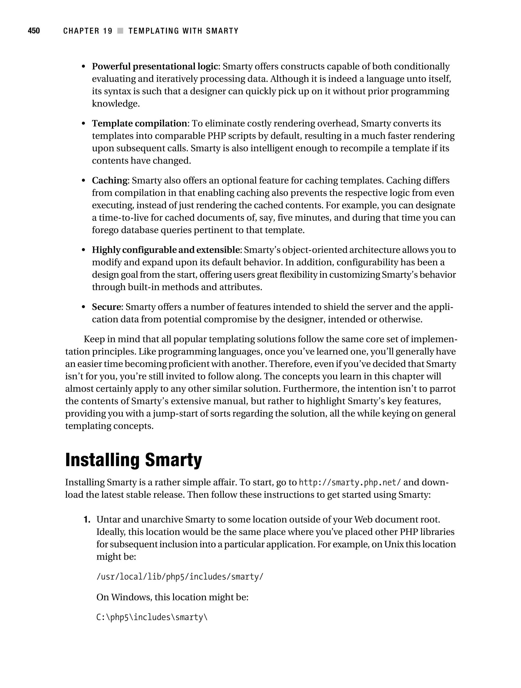 Beginning php 5 and my sql 5   from novice to professional