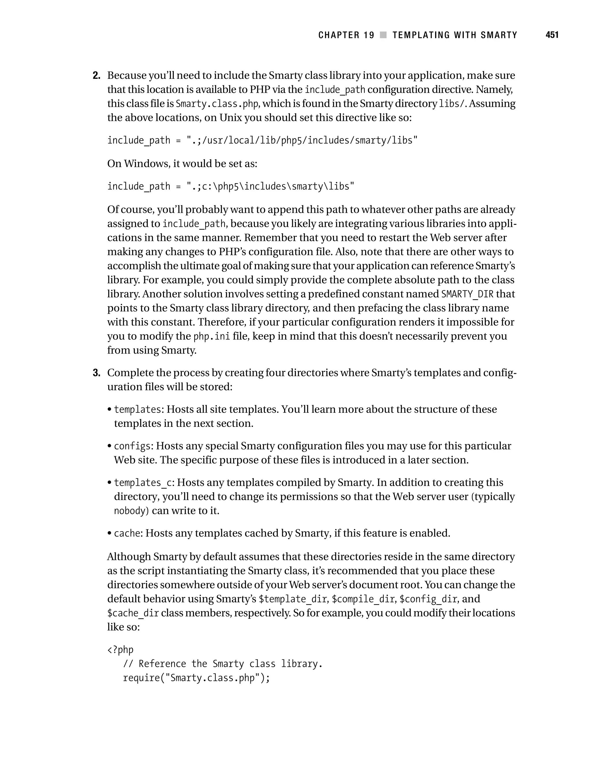 Beginning php 5 and my sql 5   from novice to professional