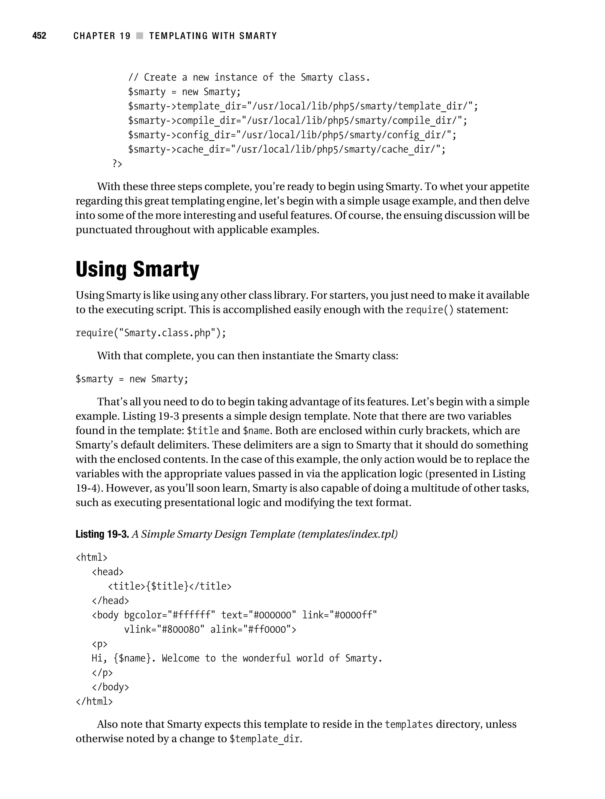 Beginning php 5 and my sql 5   from novice to professional
