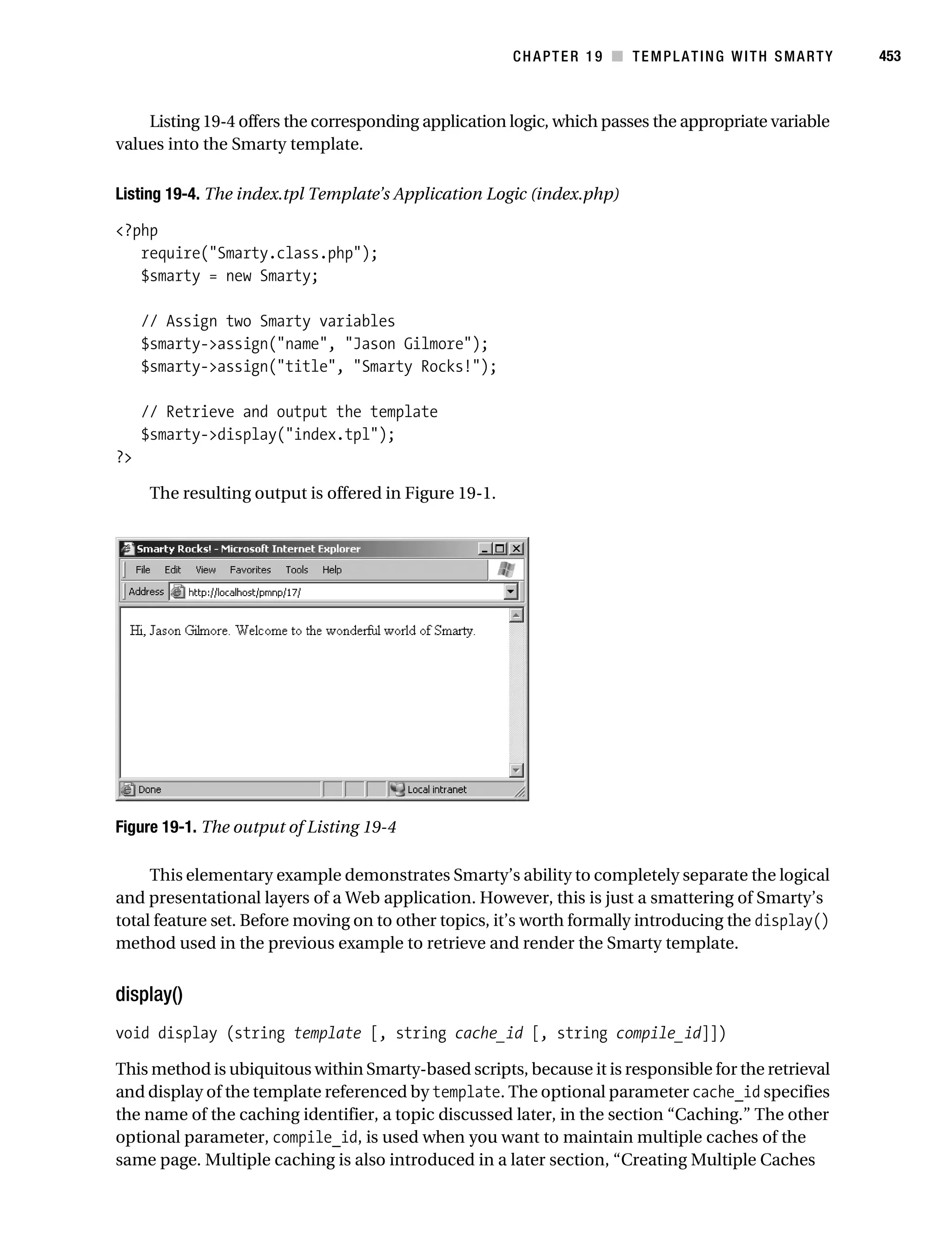 Beginning php 5 and my sql 5   from novice to professional