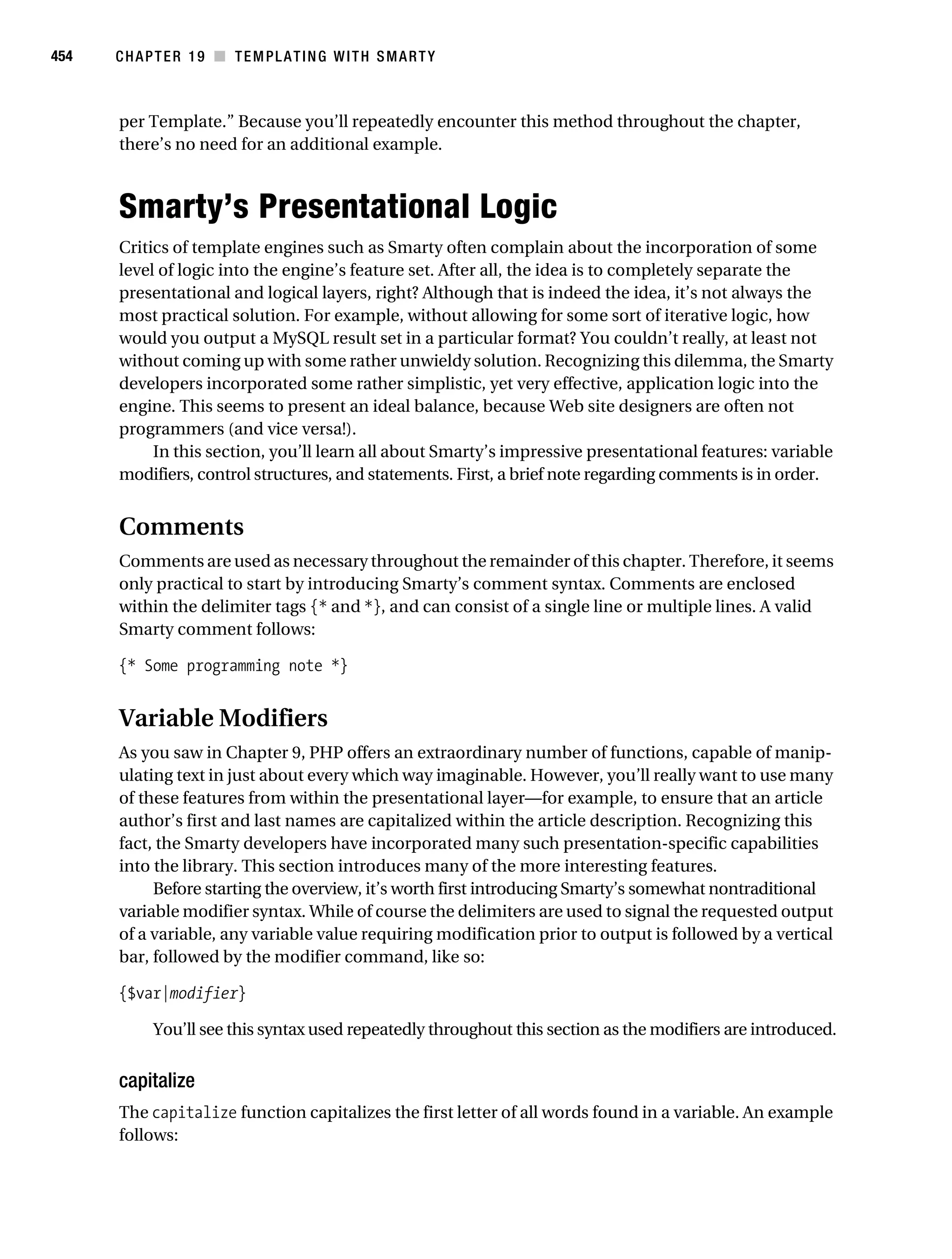 Beginning php 5 and my sql 5   from novice to professional