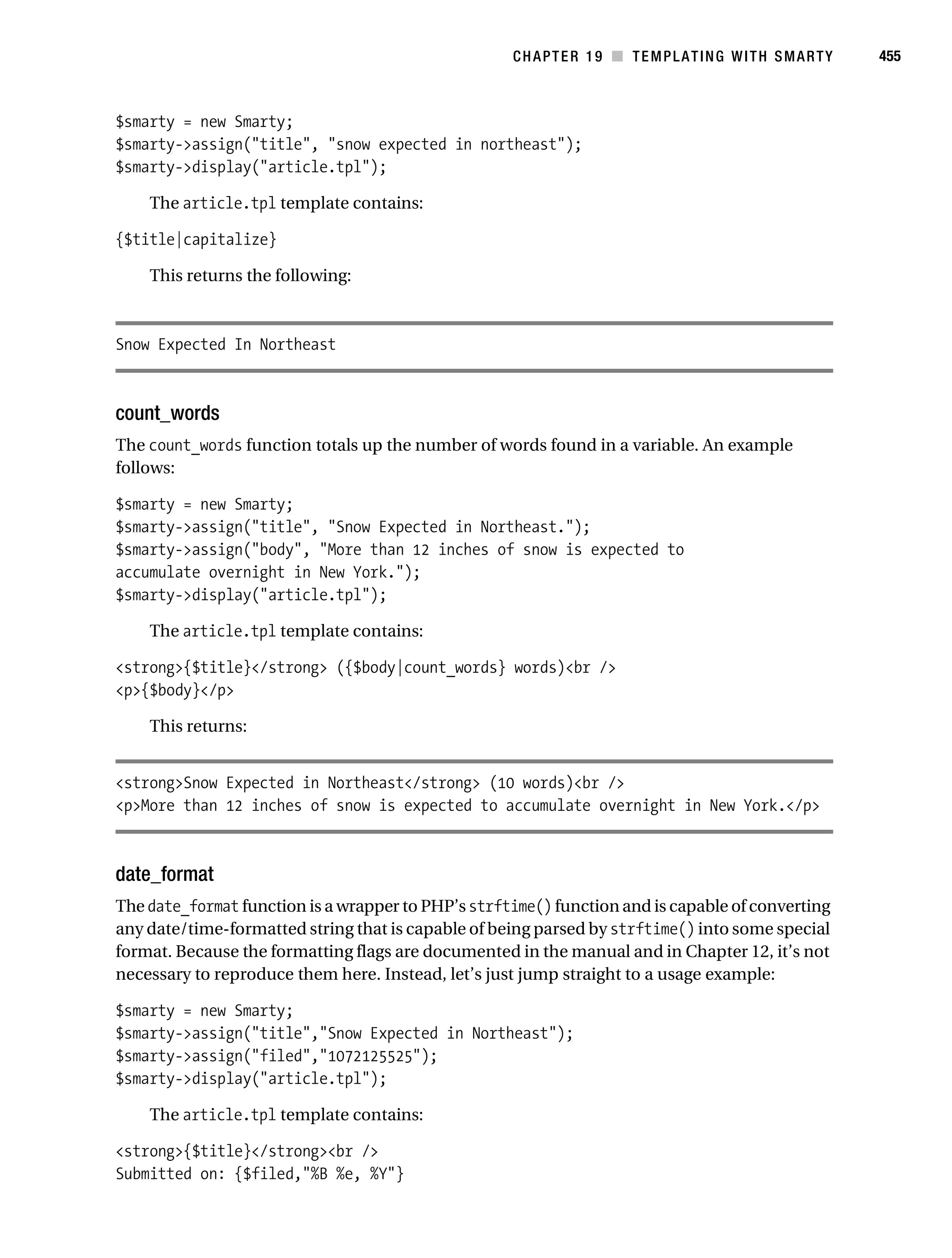 Beginning php 5 and my sql 5   from novice to professional