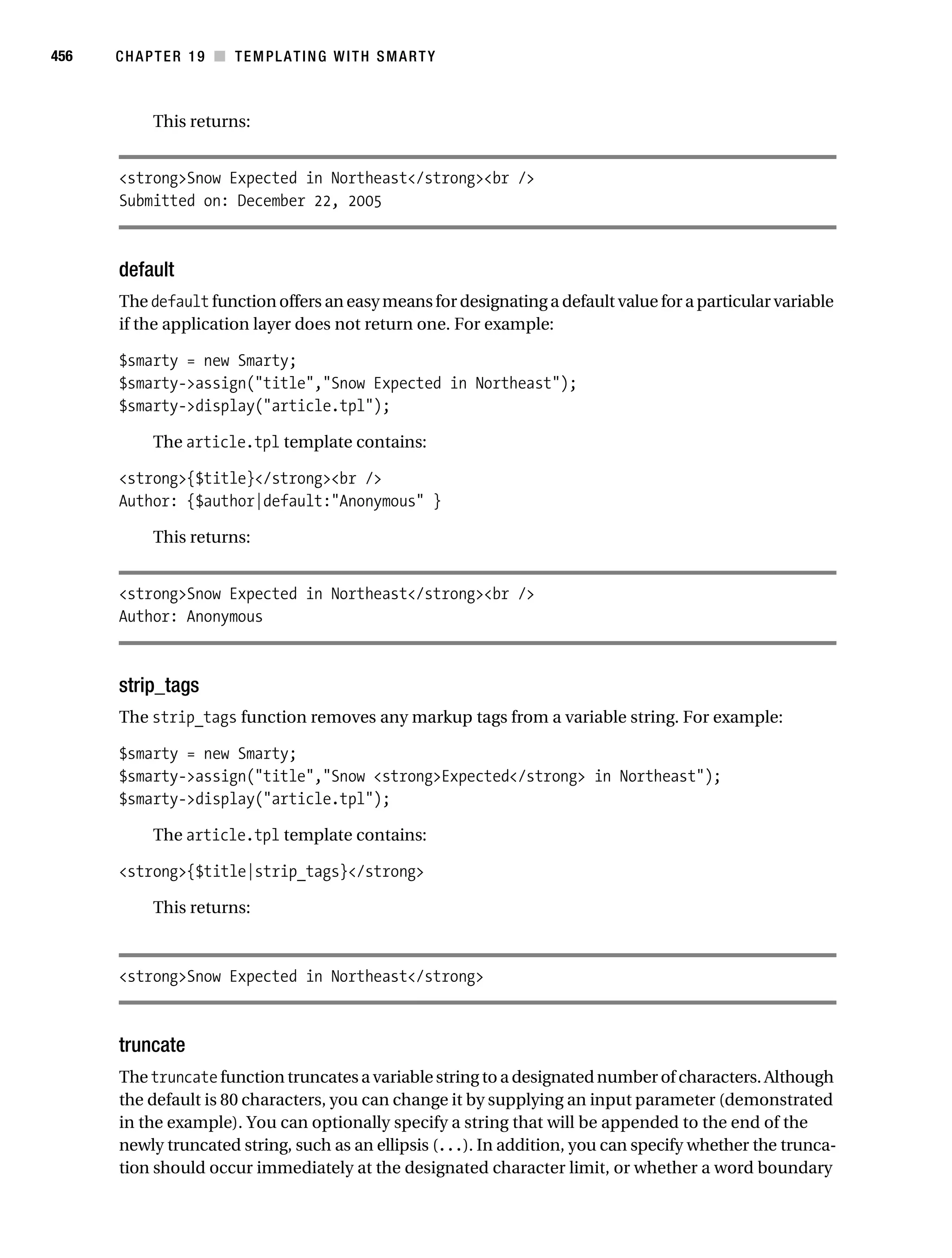 Beginning php 5 and my sql 5   from novice to professional