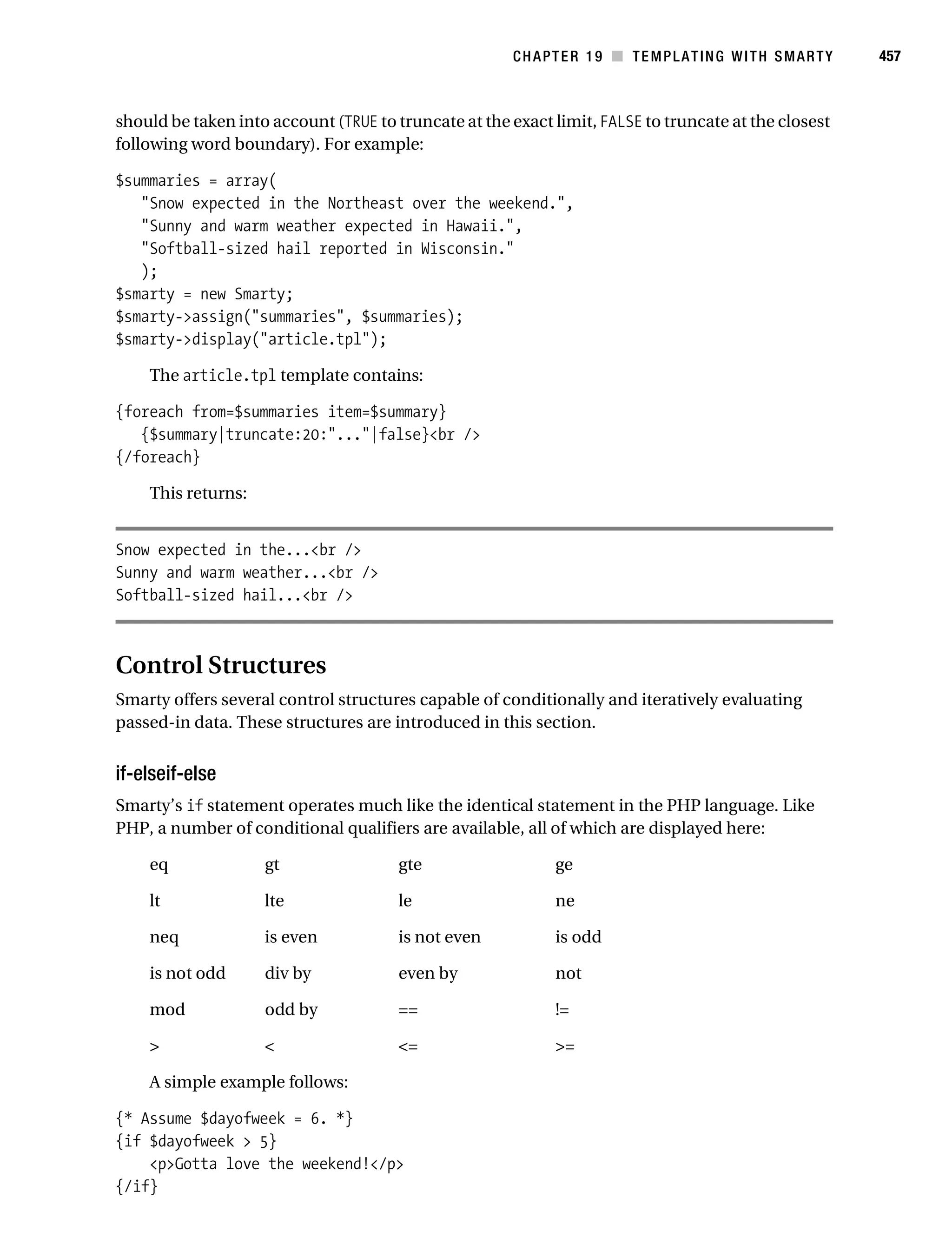Beginning php 5 and my sql 5   from novice to professional