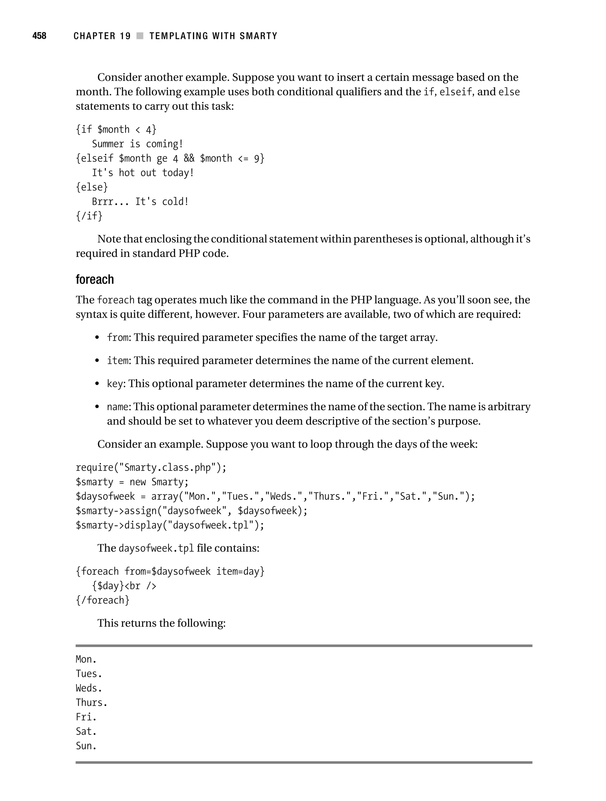 Beginning php 5 and my sql 5   from novice to professional