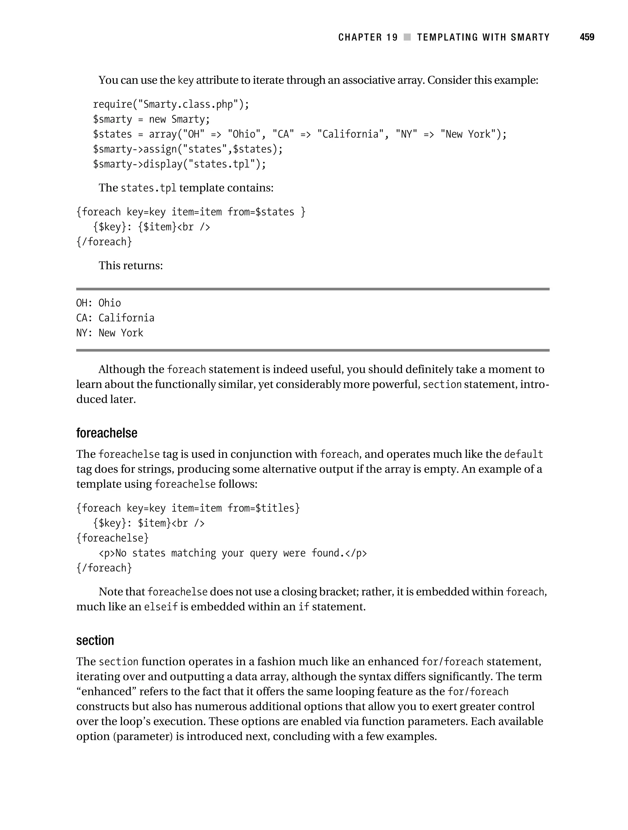 Beginning php 5 and my sql 5   from novice to professional