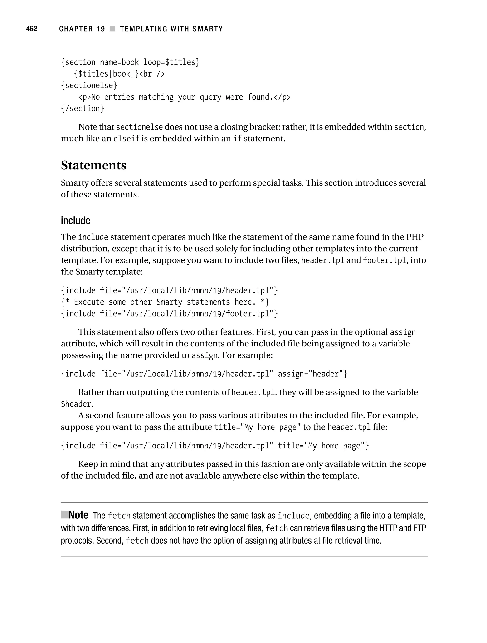 Beginning php 5 and my sql 5   from novice to professional