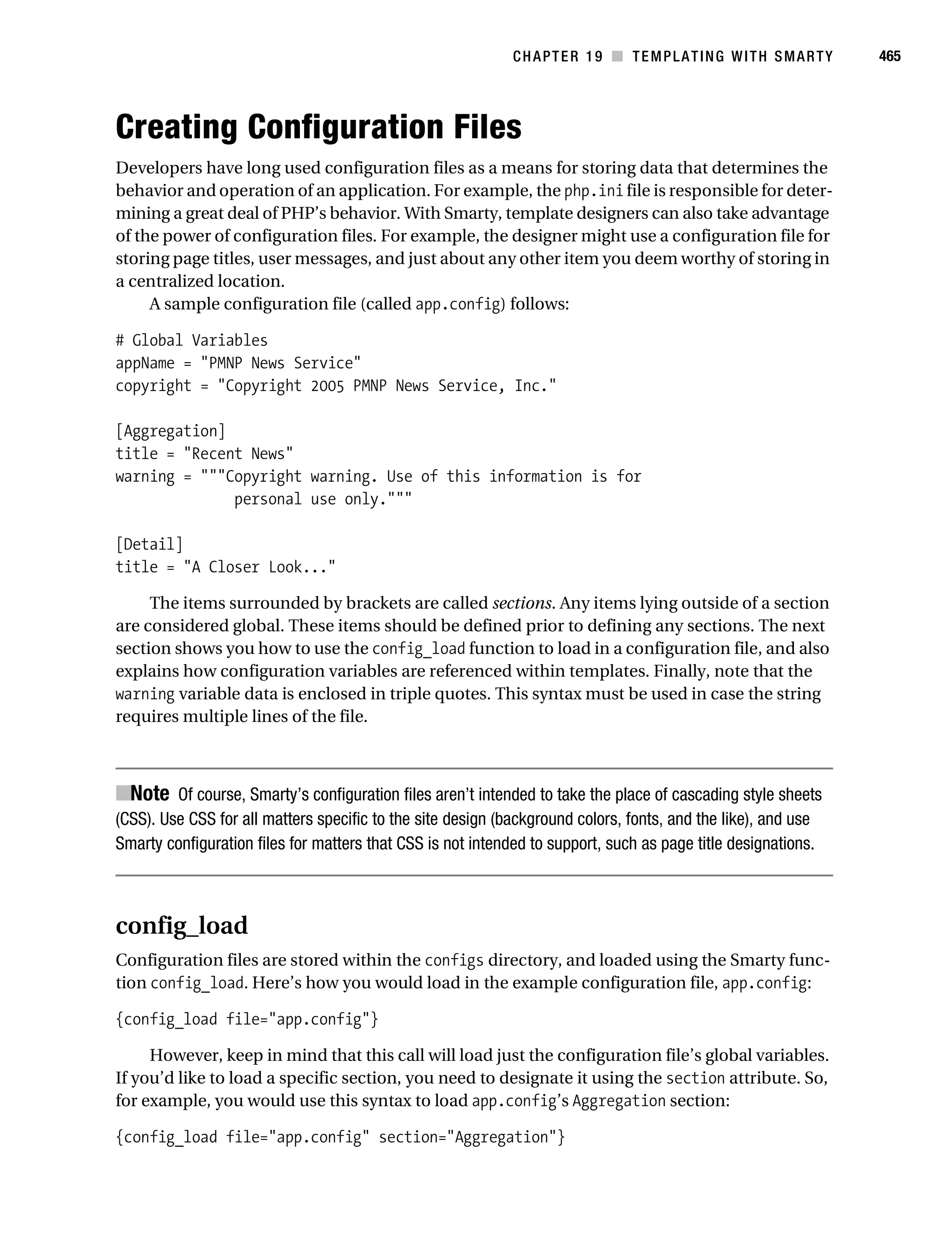 Beginning php 5 and my sql 5   from novice to professional