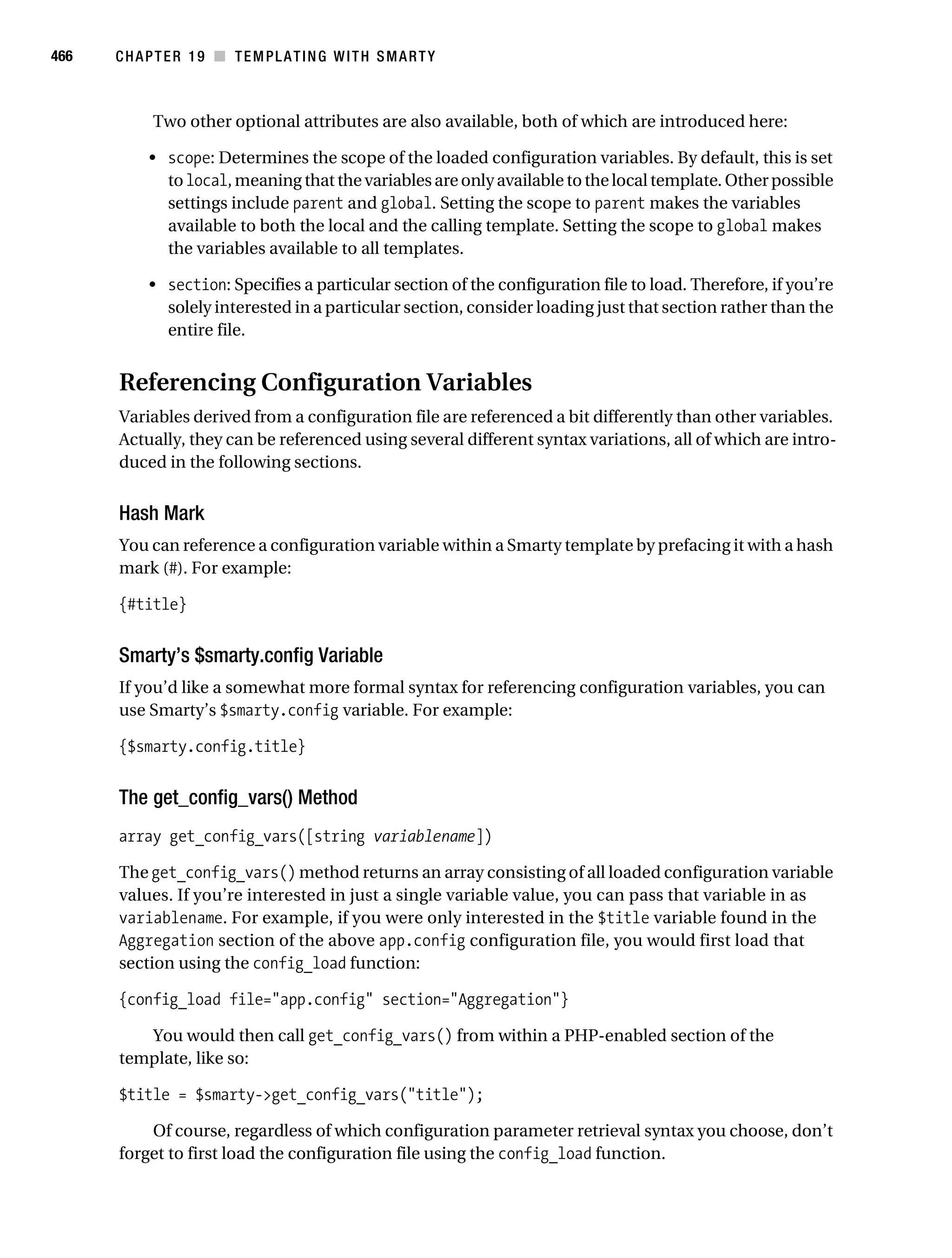 Beginning php 5 and my sql 5   from novice to professional
