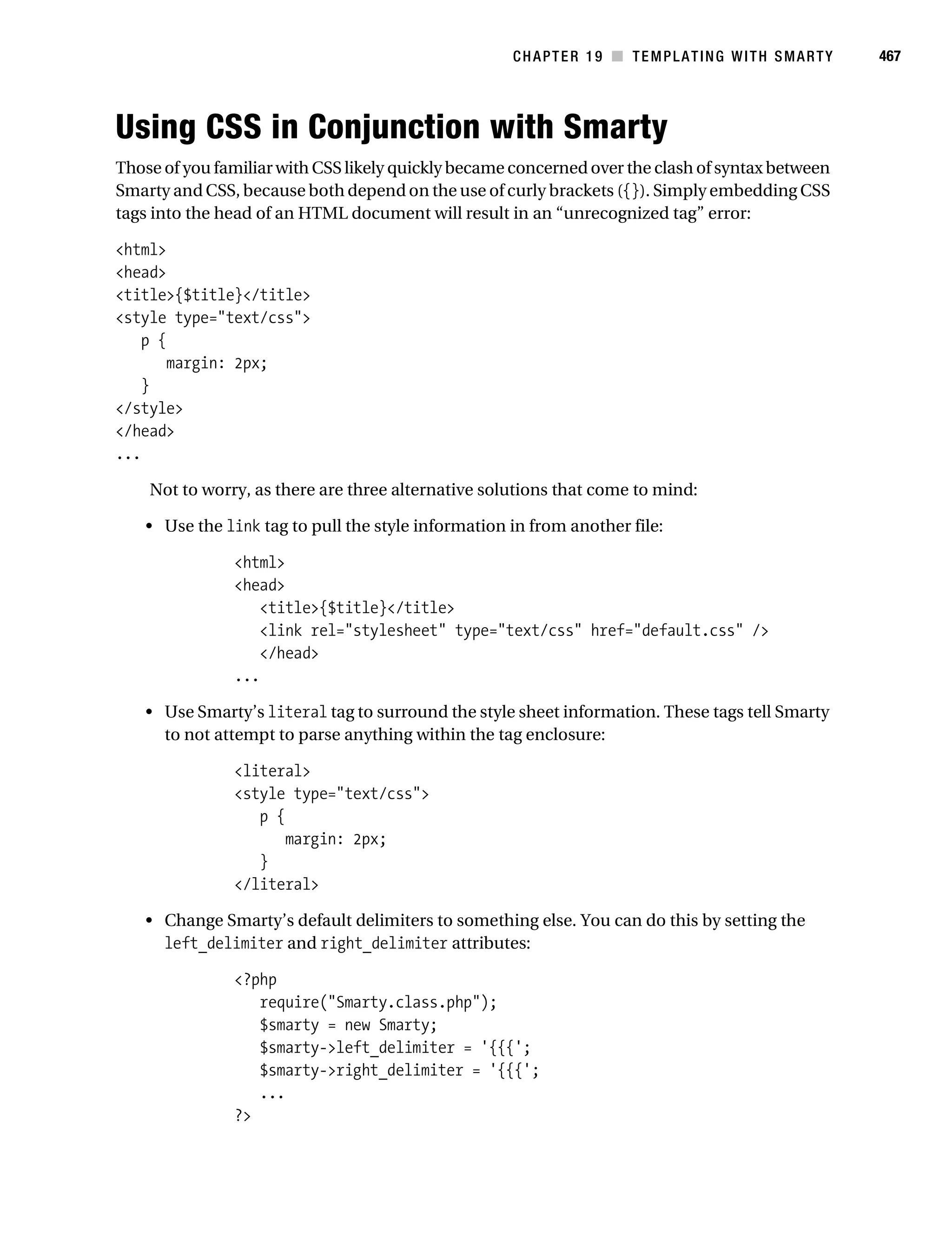 Beginning php 5 and my sql 5   from novice to professional
