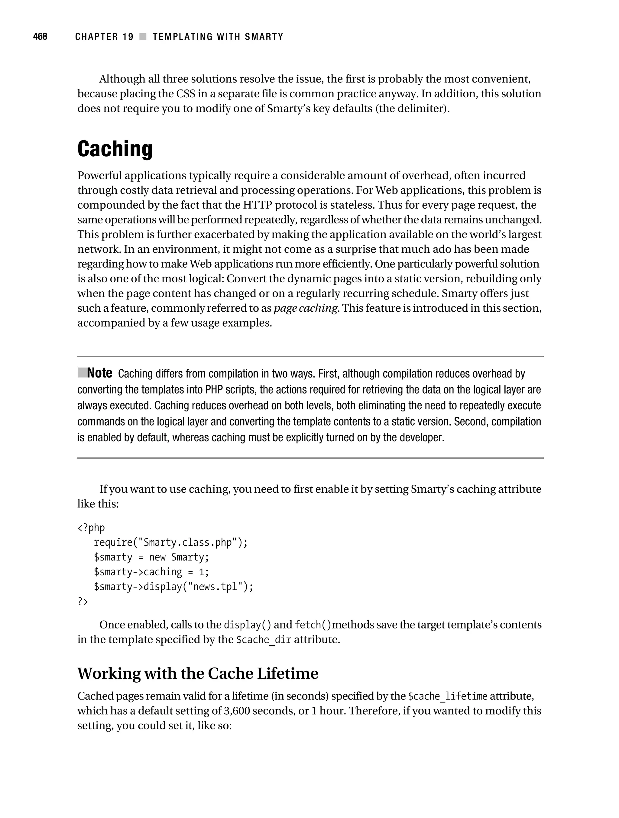 Beginning php 5 and my sql 5   from novice to professional
