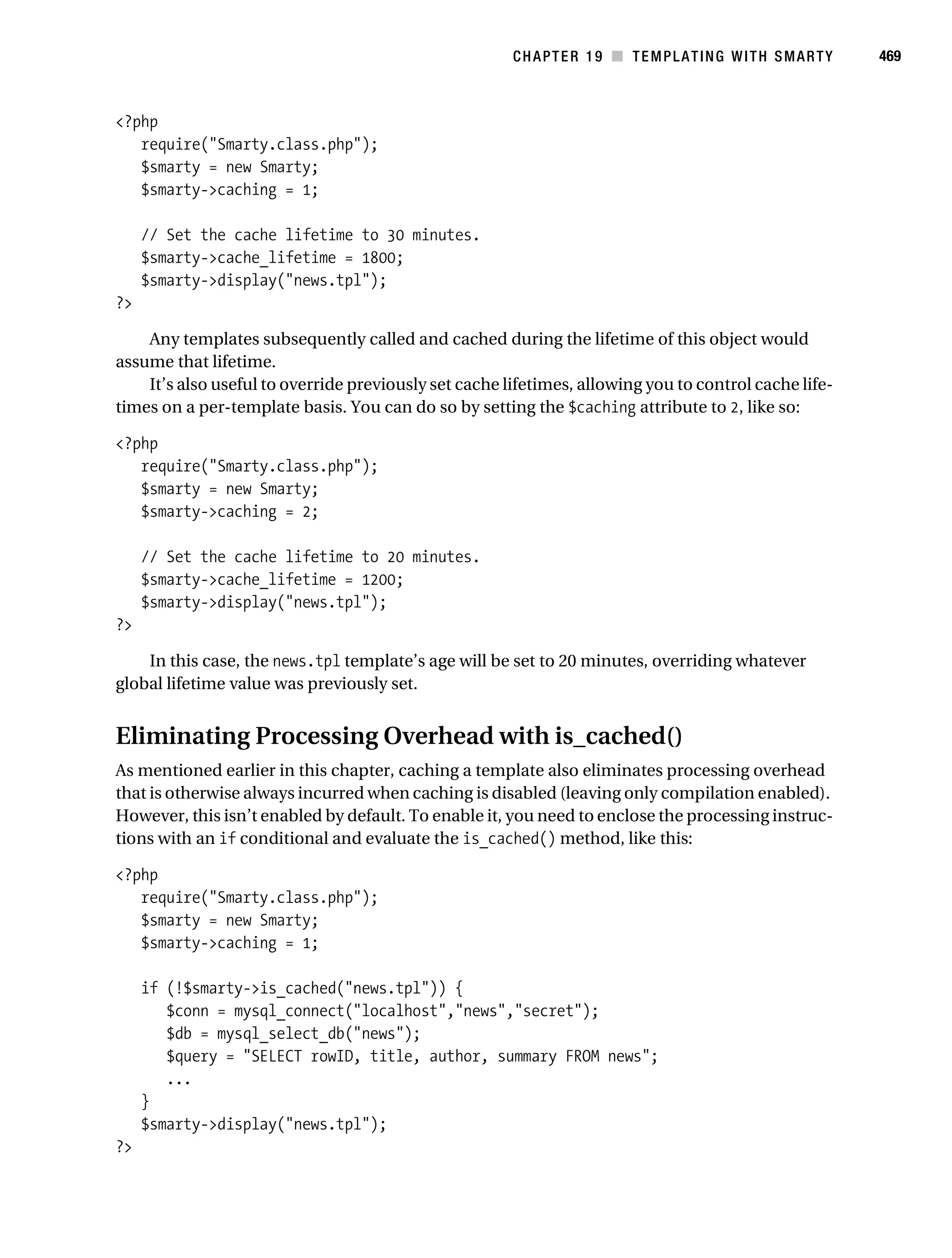 Beginning php 5 and my sql 5   from novice to professional