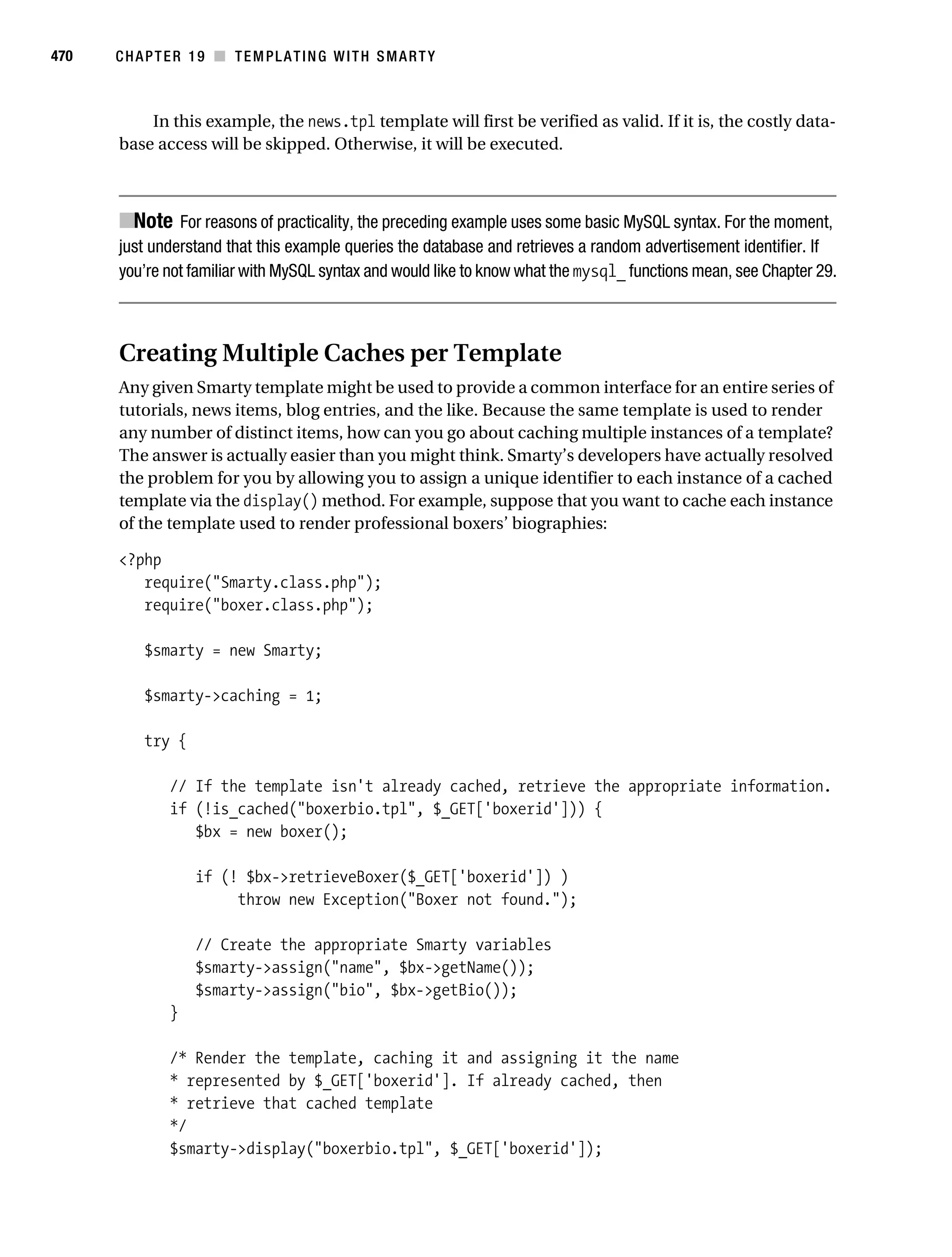 Beginning php 5 and my sql 5   from novice to professional