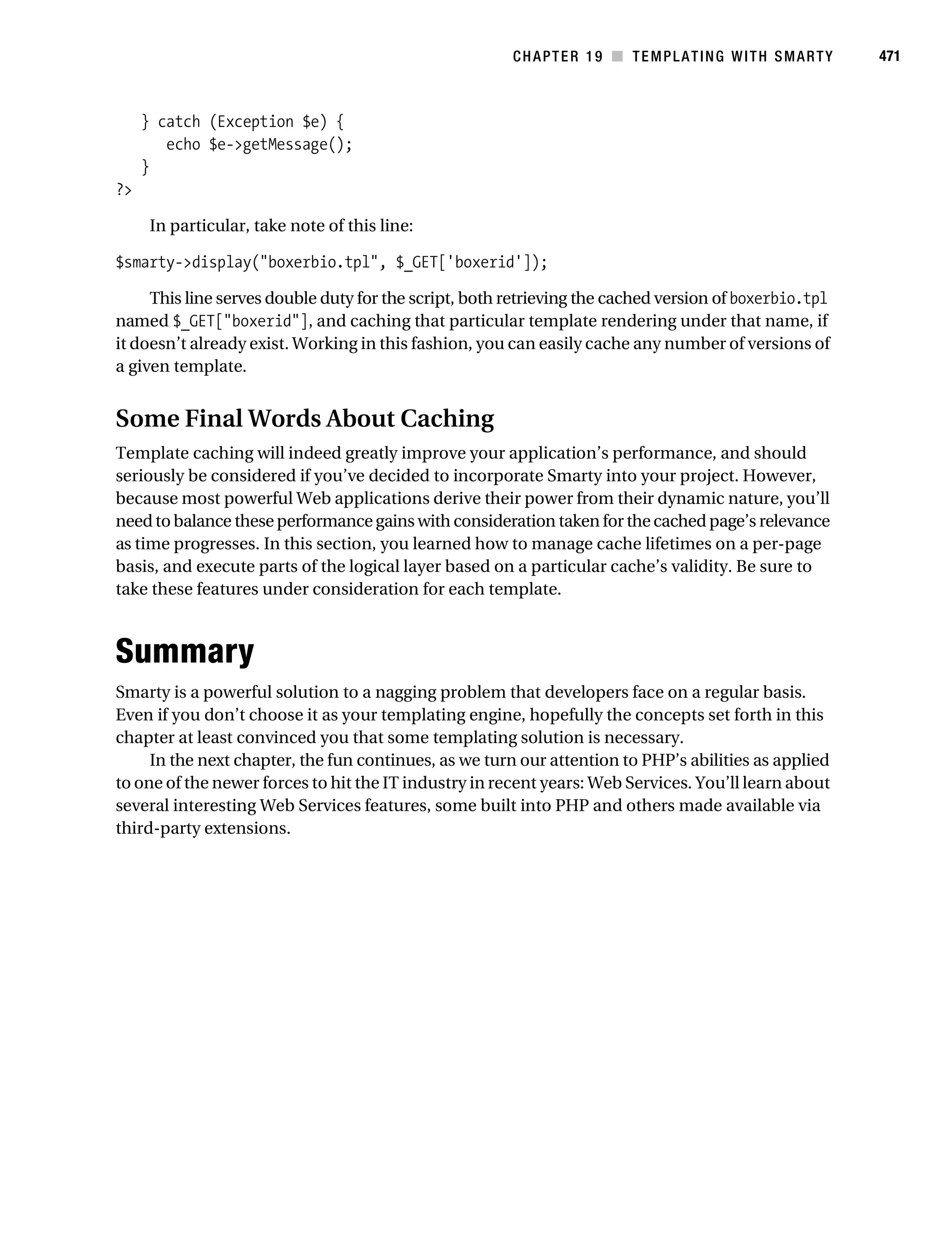 Beginning php 5 and my sql 5   from novice to professional