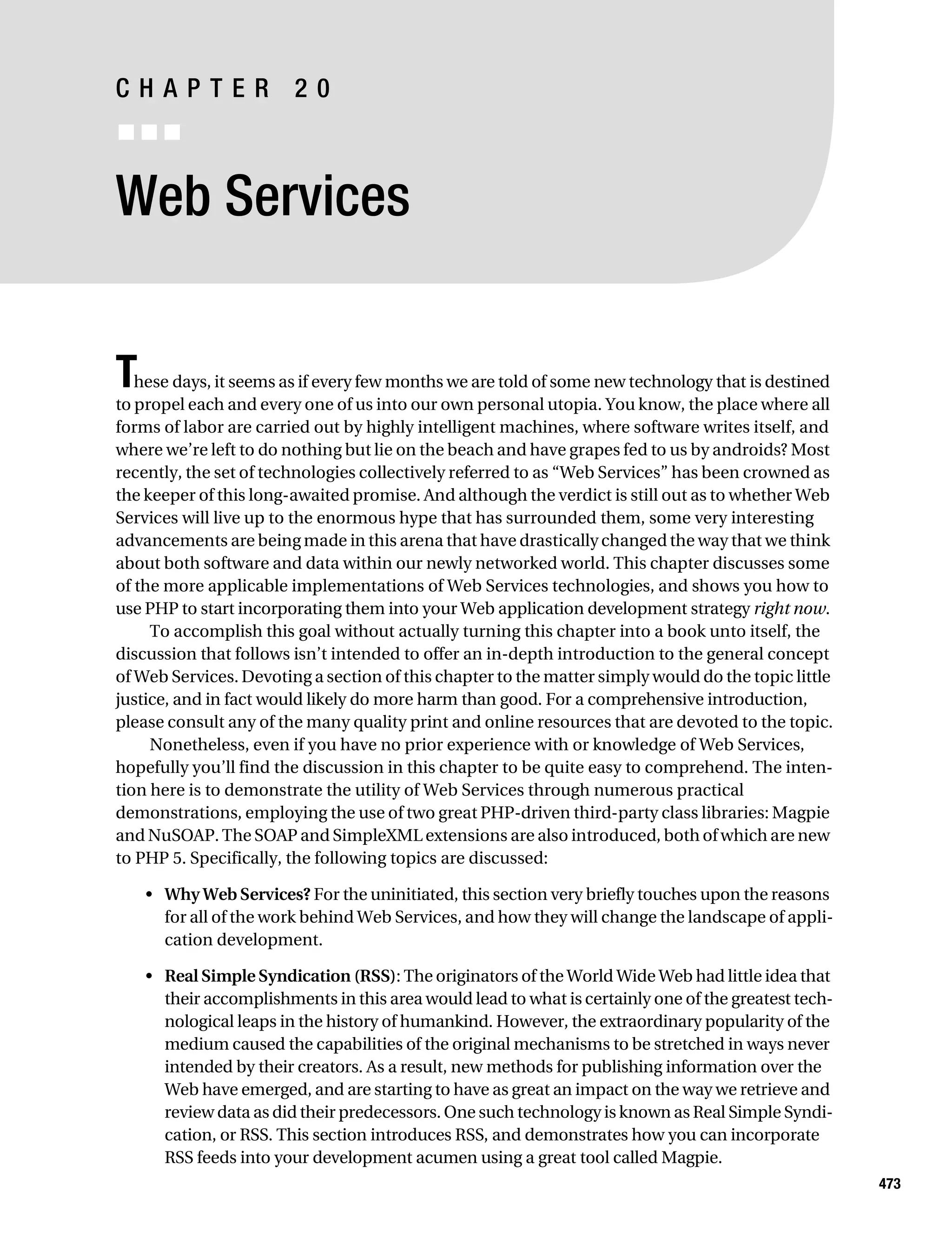 Beginning php 5 and my sql 5   from novice to professional