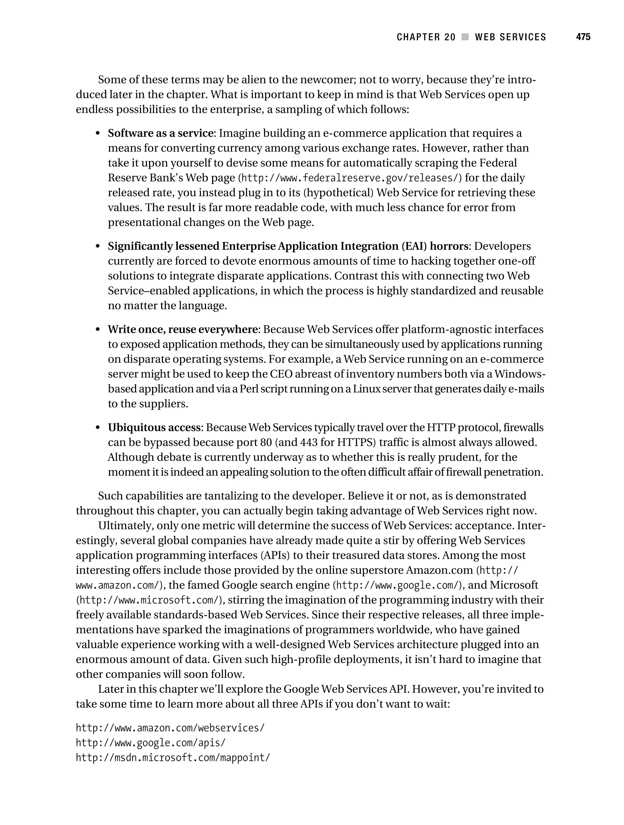 Beginning php 5 and my sql 5   from novice to professional