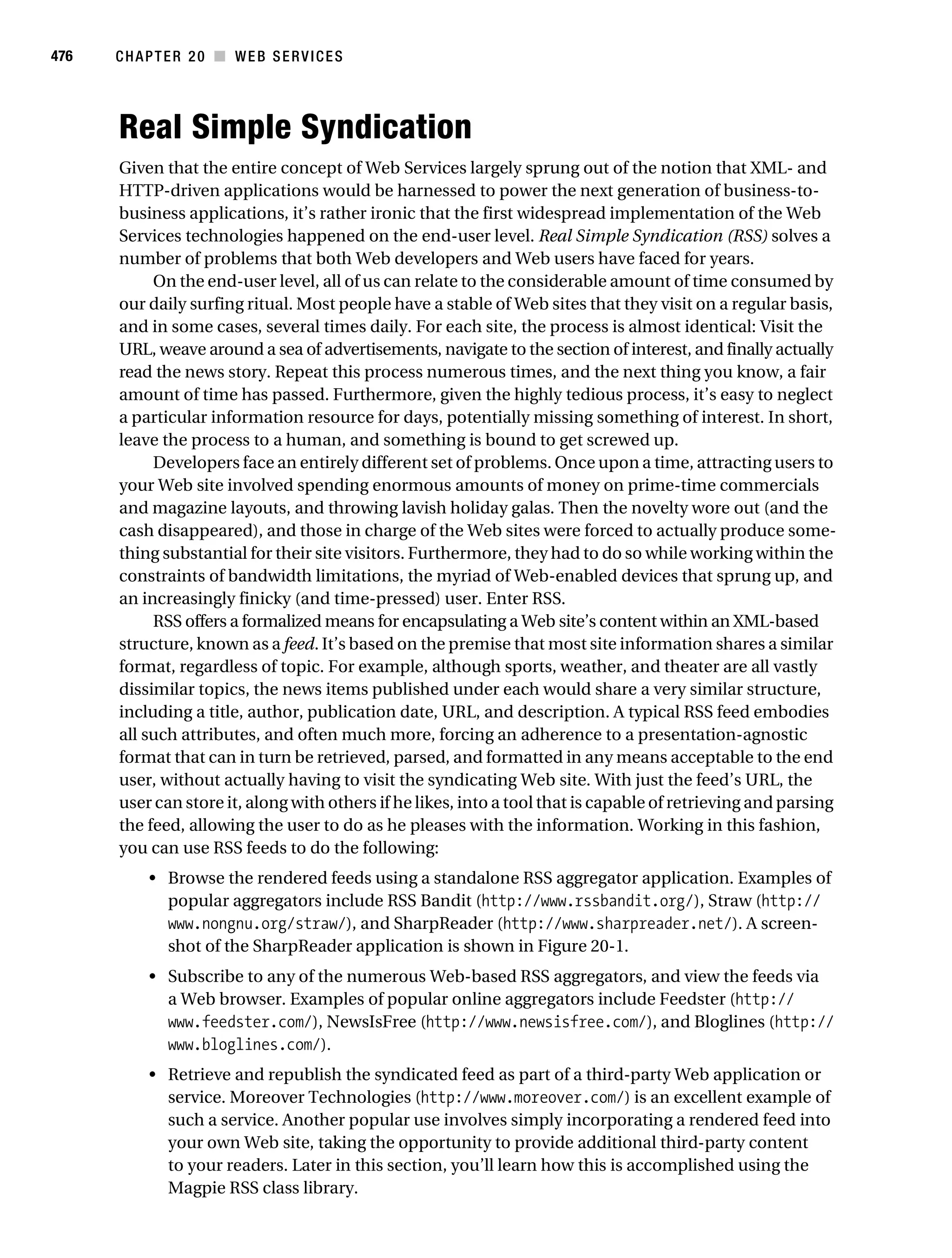 Beginning php 5 and my sql 5   from novice to professional