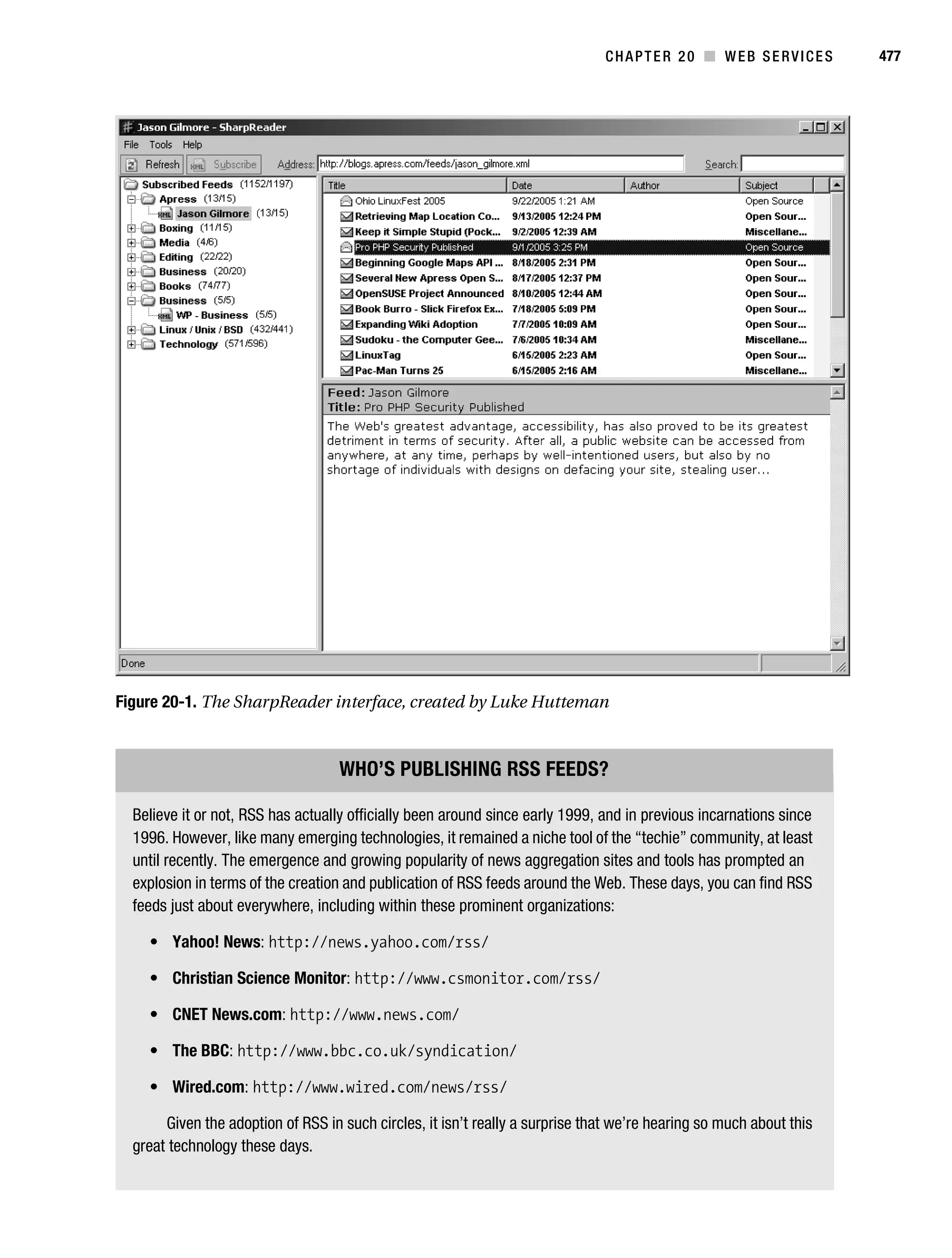 Beginning php 5 and my sql 5   from novice to professional