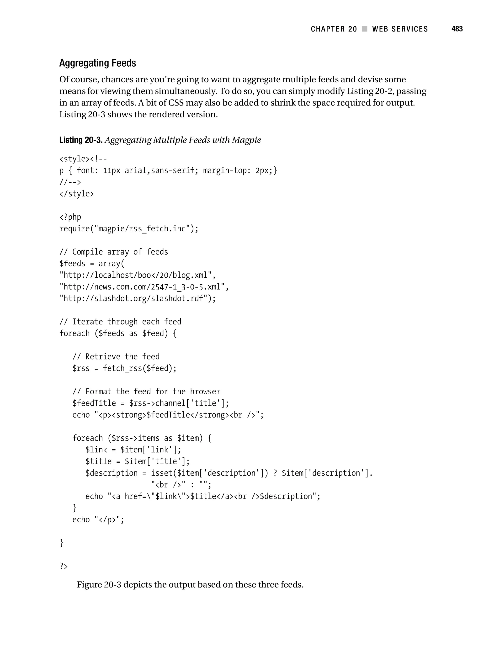 Beginning php 5 and my sql 5   from novice to professional