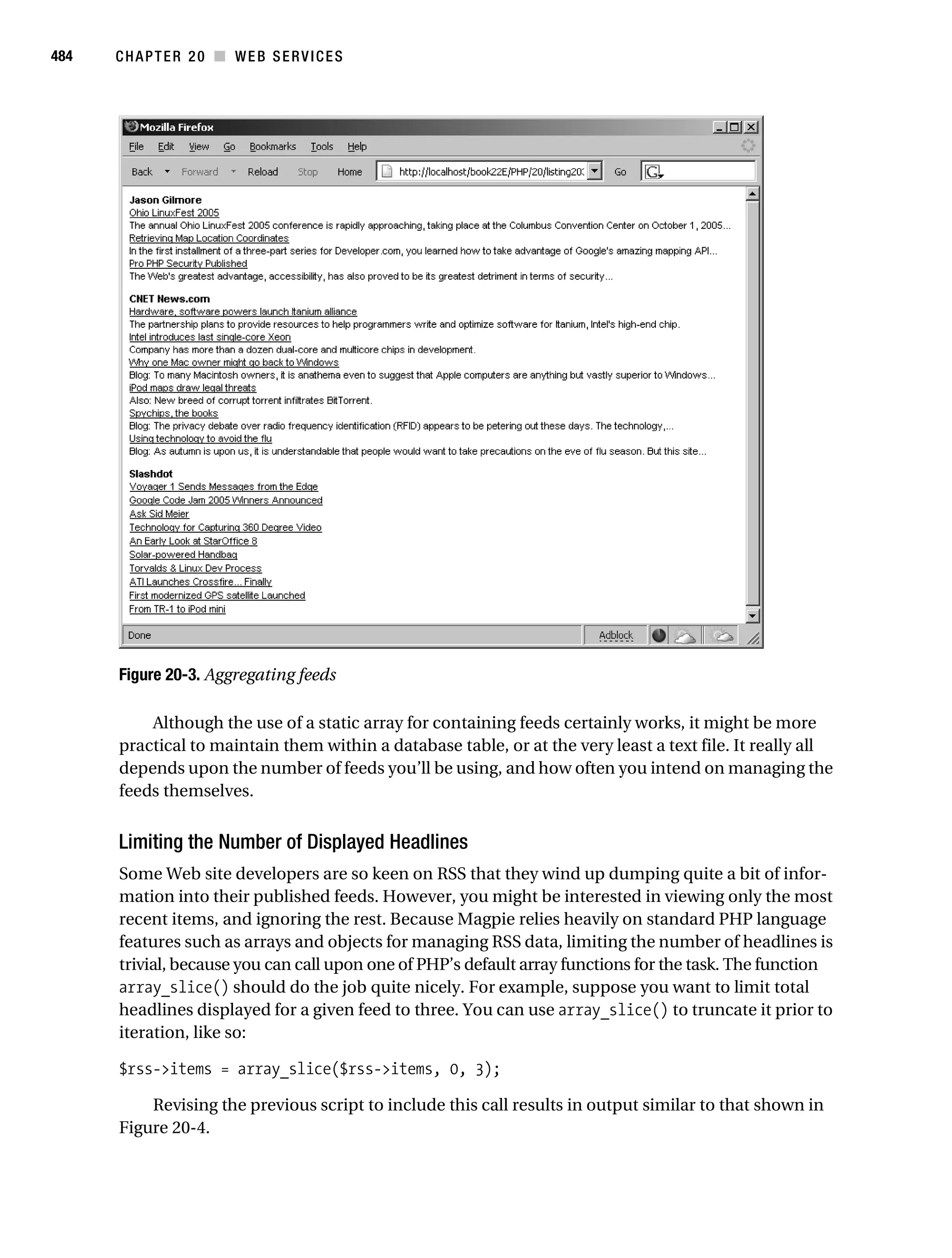 Beginning php 5 and my sql 5   from novice to professional